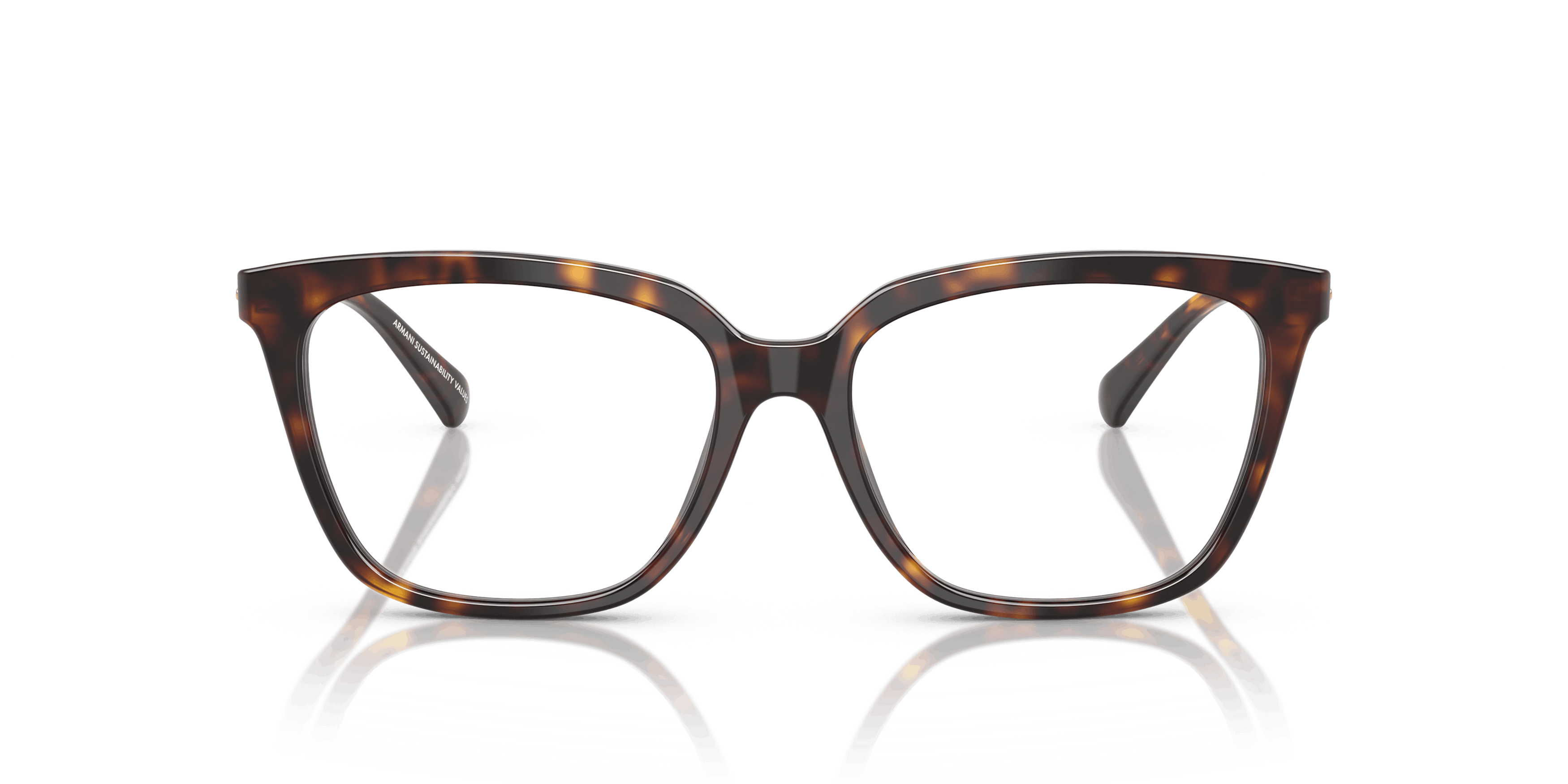 Front, Emporio Armani EA3248 5026