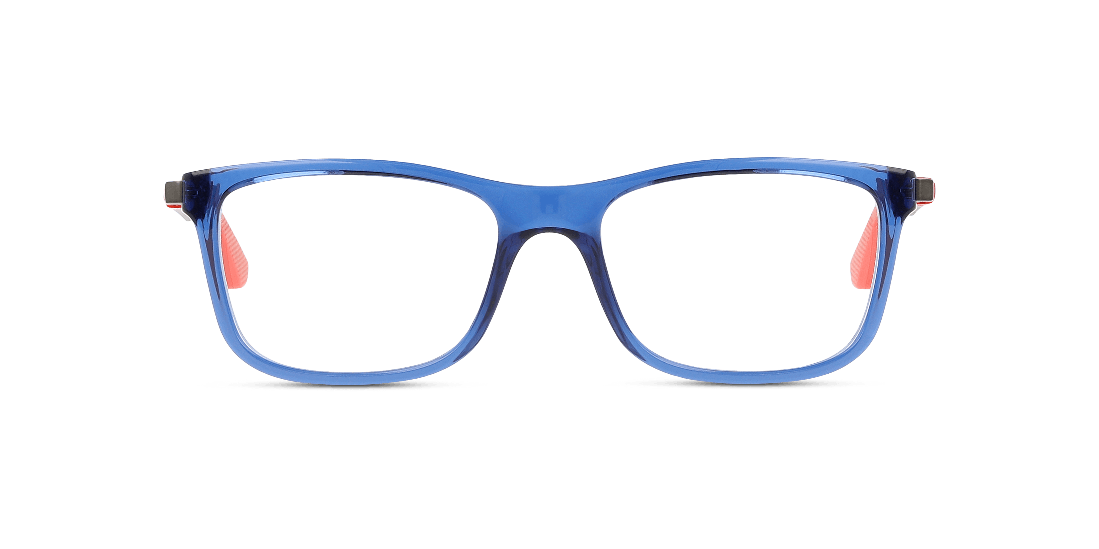 Front, Ray-Ban RB1549 3734