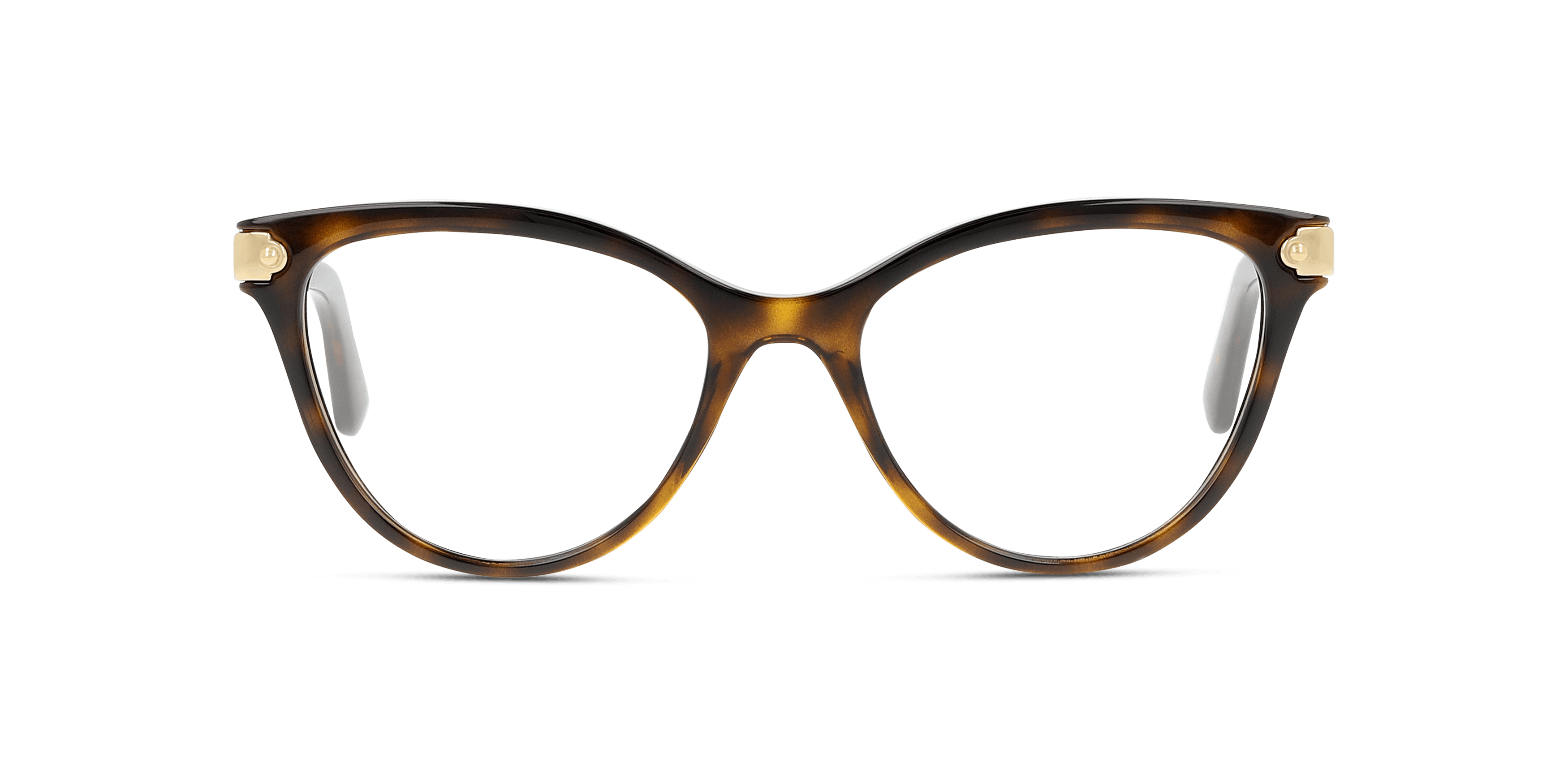 Front, Dolce&Gabbana DG5042 502