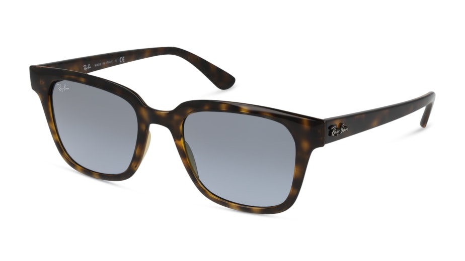 Ray-Ban  664S