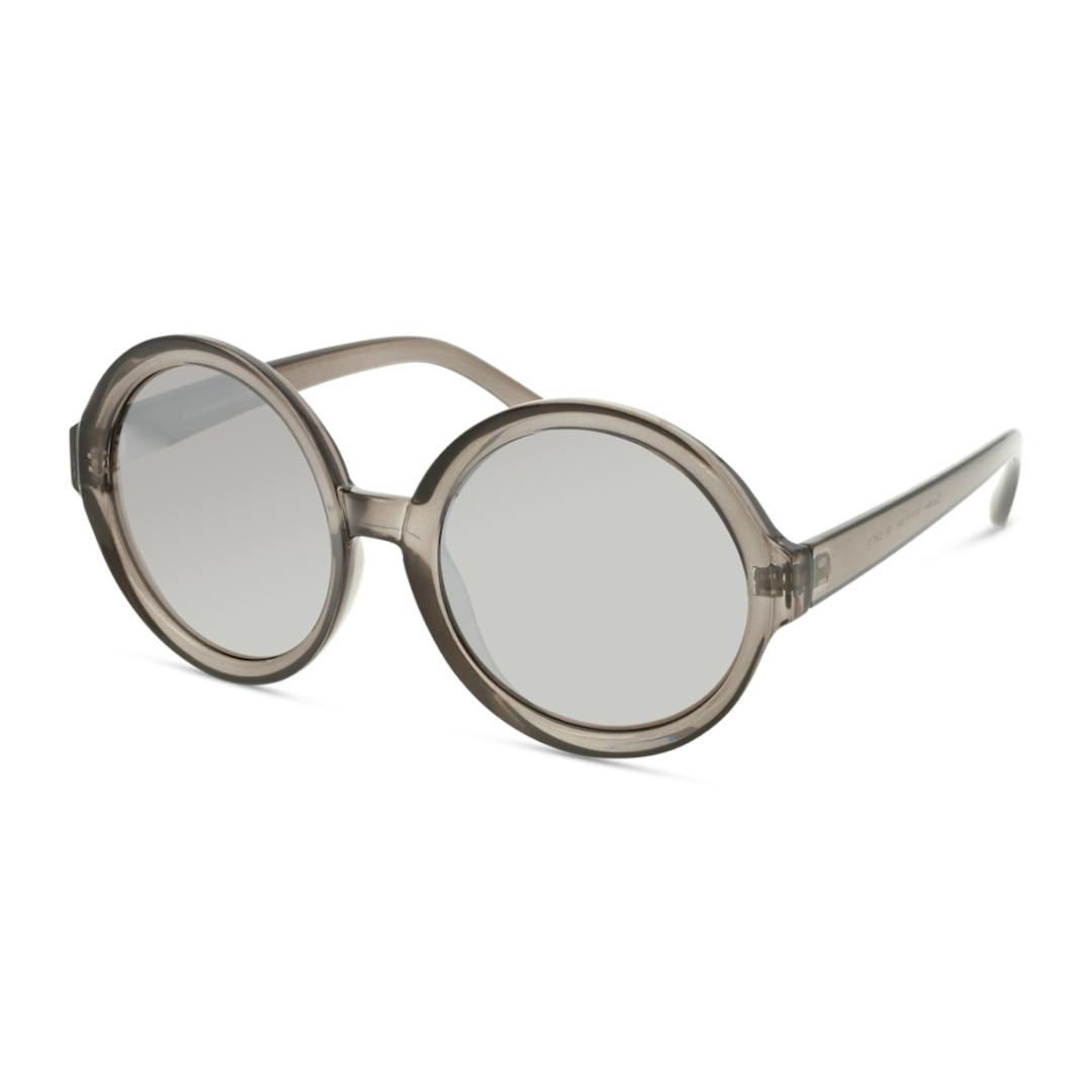 Seen CFIF17 Lunettes de Soleil Femme - Ovale