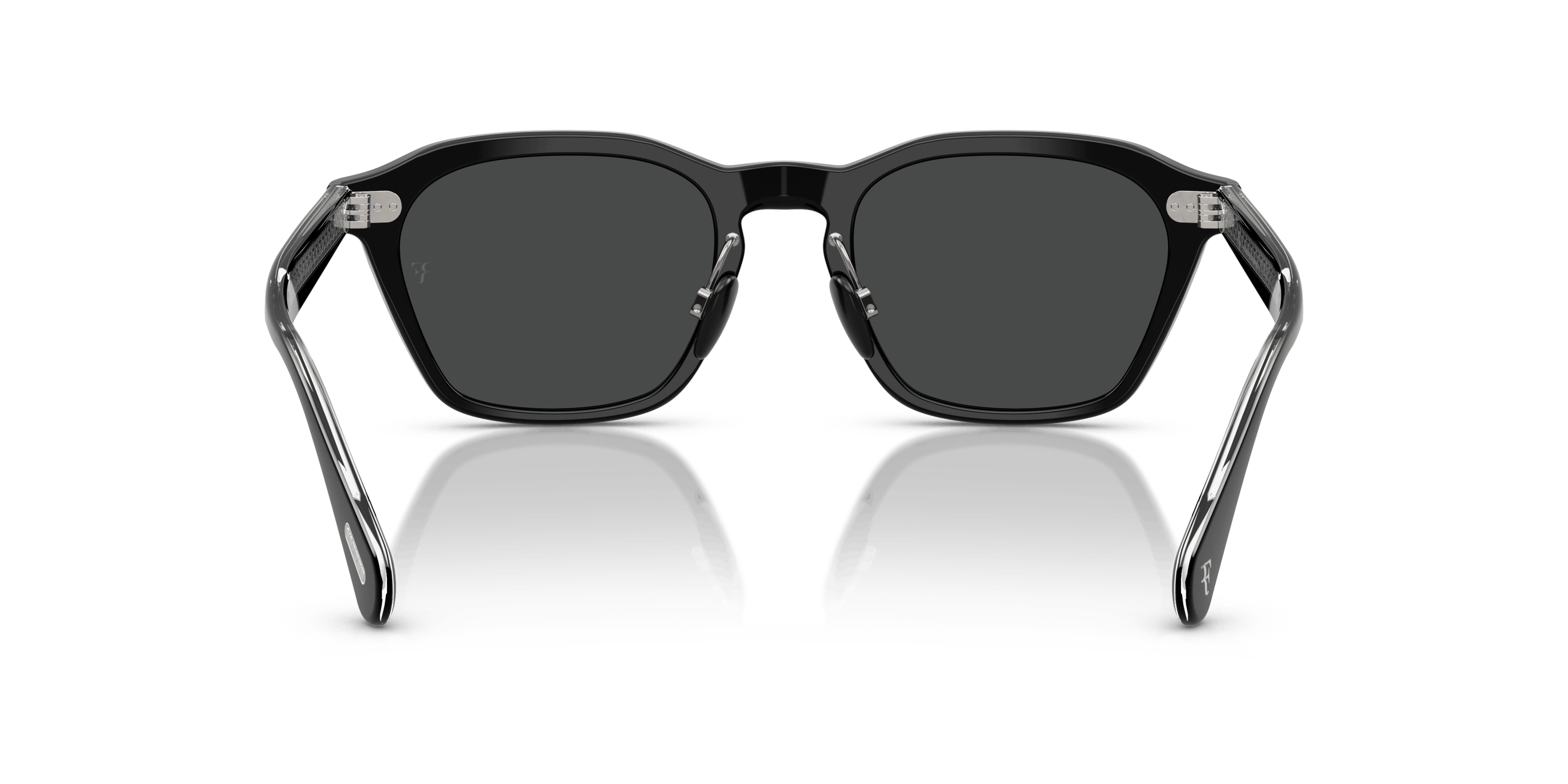 Detail02, OLIVER PEOPLES OV5593S 149287