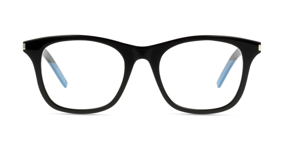 Saint Laurent SL 286 SLIM 004
