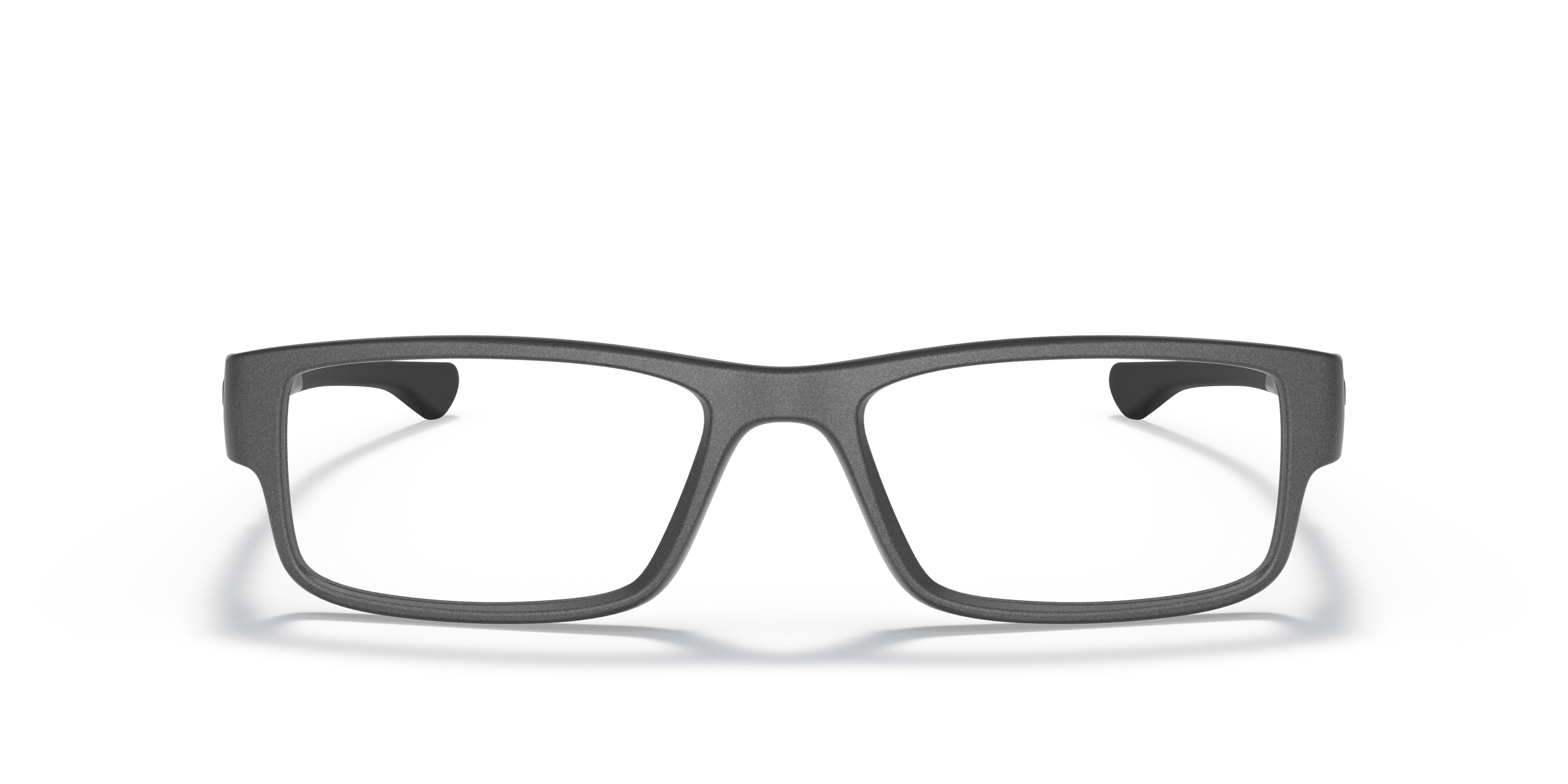 [products.image.front] Oakley Airdrop OX 8046 Glasses