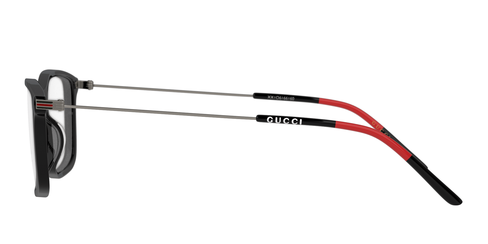 Angle_Left02, Gucci 1050O 4