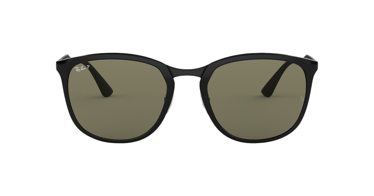 Ray-Ban RB4299 601/9A