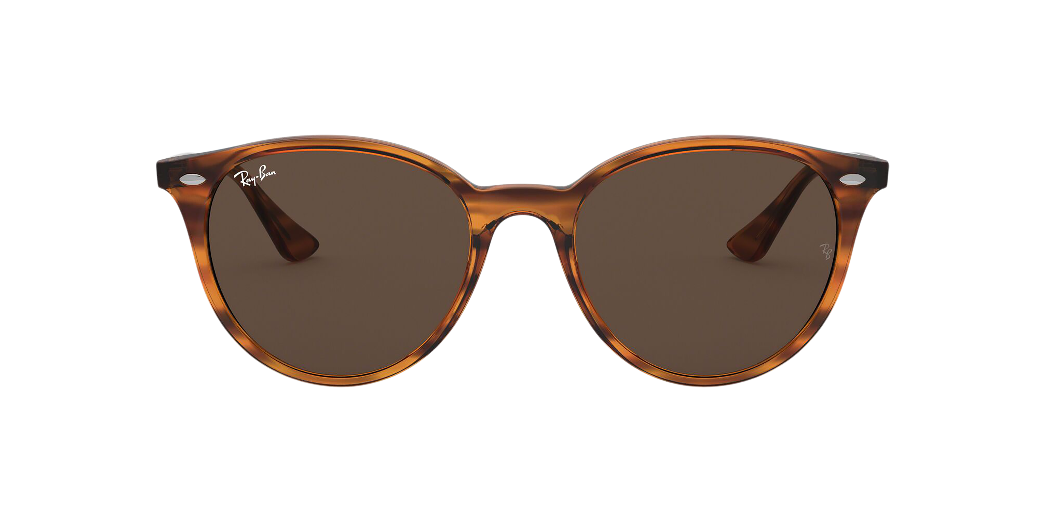 [products.image.front] RAY-BAN RB4305 820/73