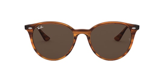 RAY-BAN RB4305 820/73 Ecaille