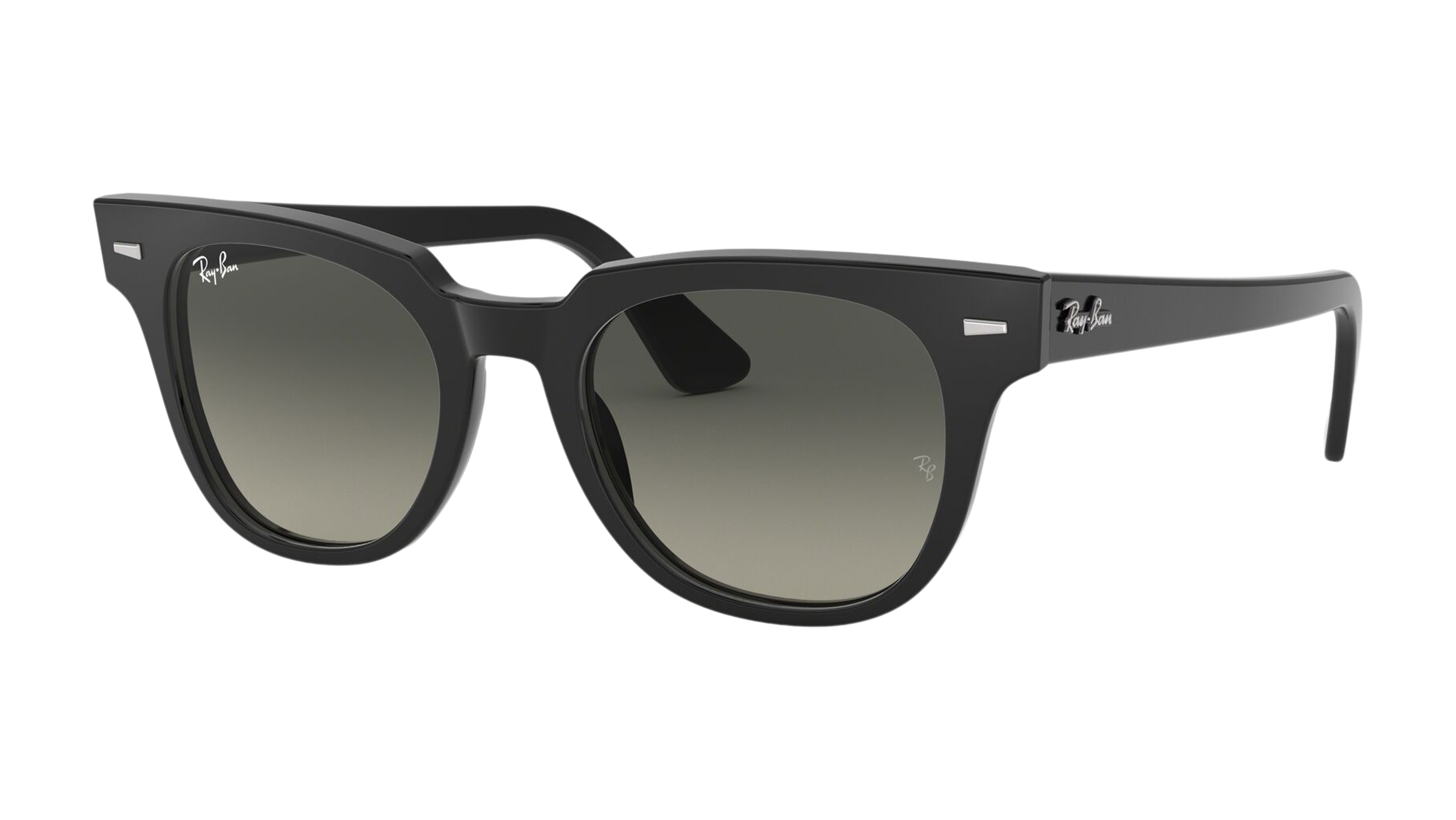 [products.image.angle_left01] Ray-Ban Meteor Classic RB2168 901/71