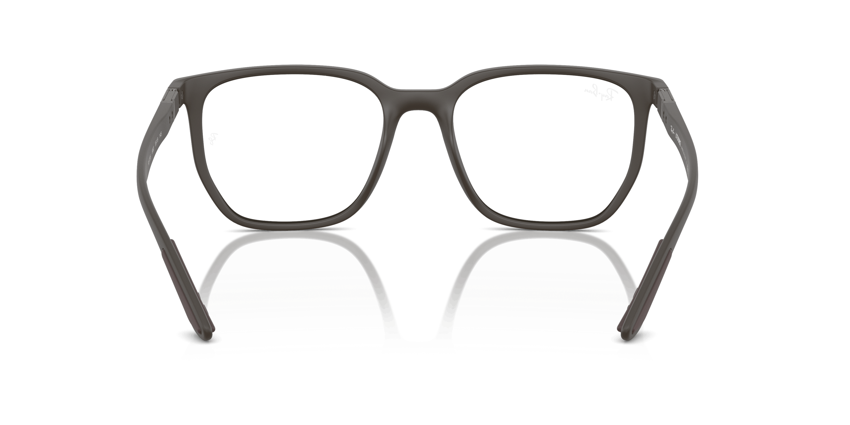 Detail02, Ray-Ban 0RX7235 8063 Briller