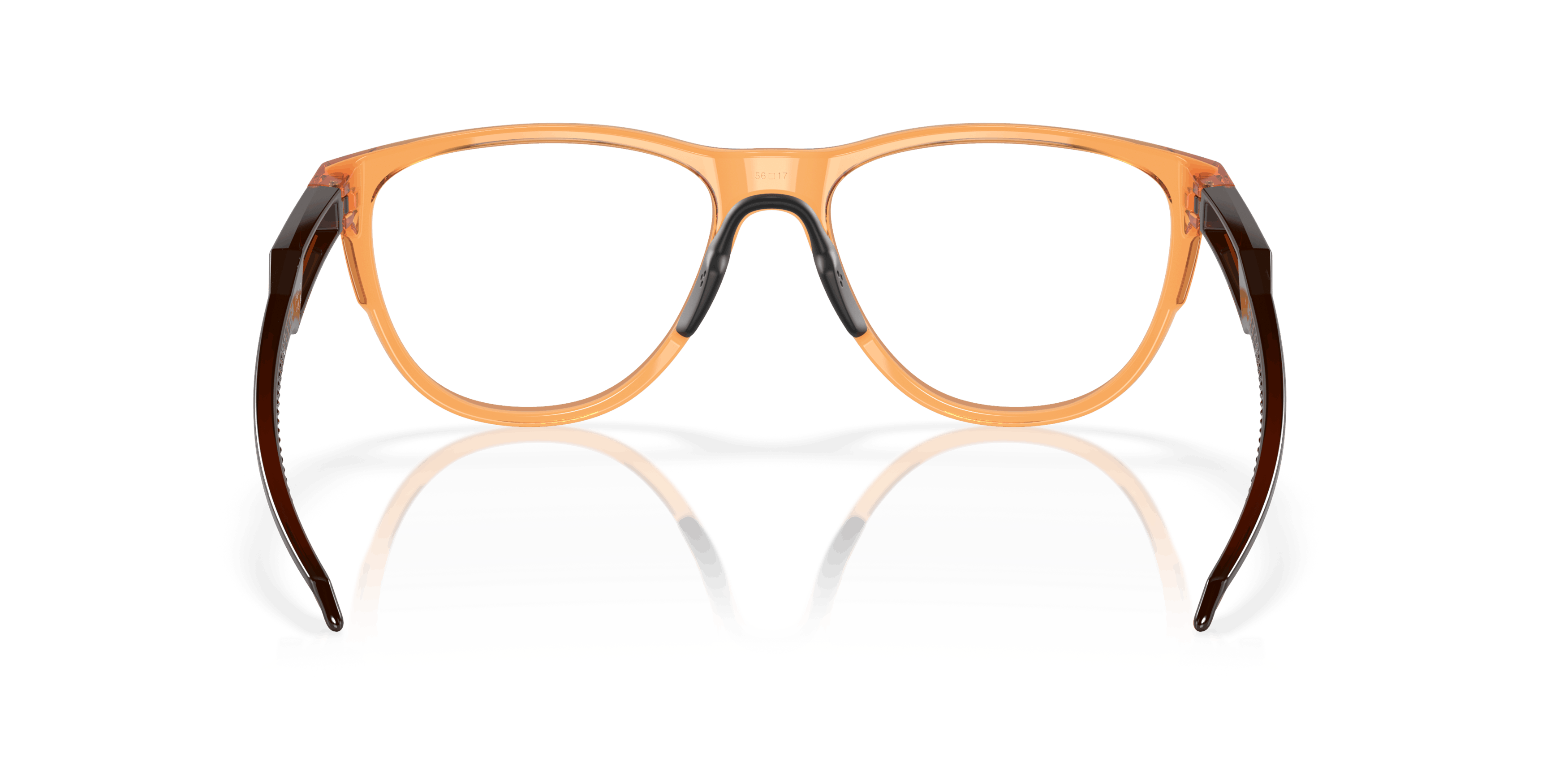 Detail02, Oakley Admission Coalesce Collection 0OX8056 805607 Briller
