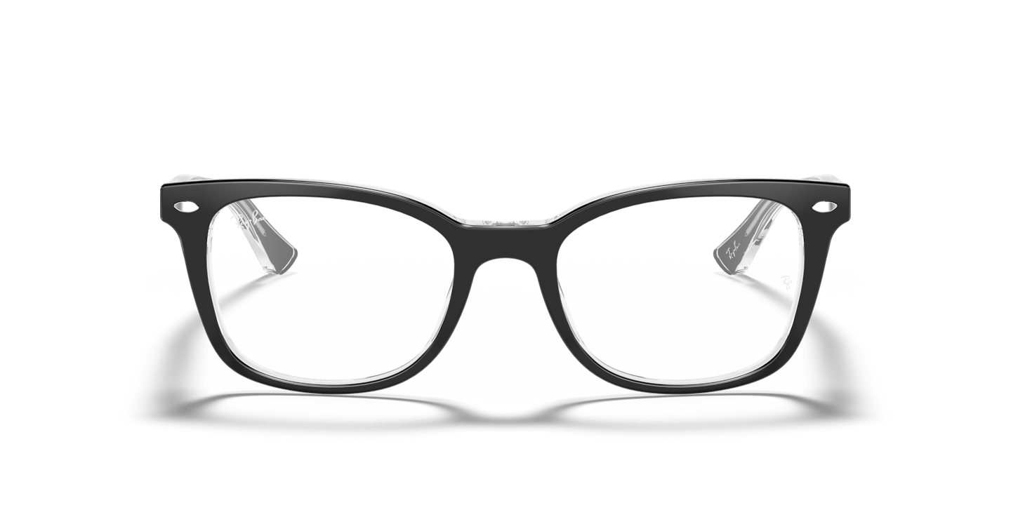 Ray-Ban Glasses - RX 5285 | Vision Express