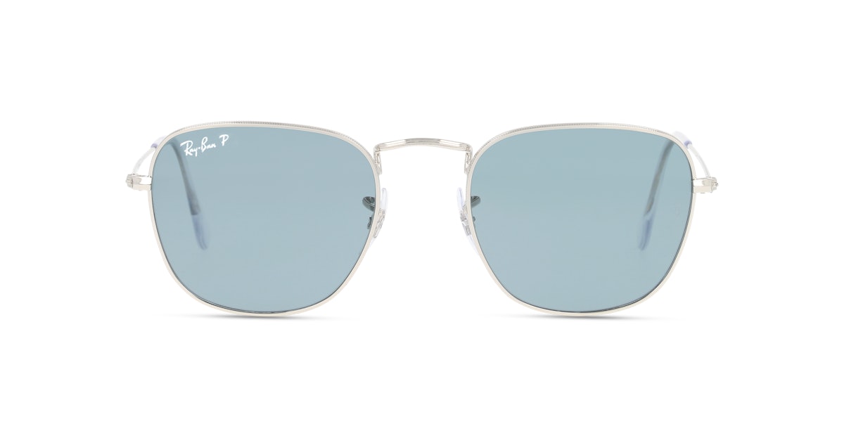Ray-Ban Frank RB3857 9198S2 9198S2