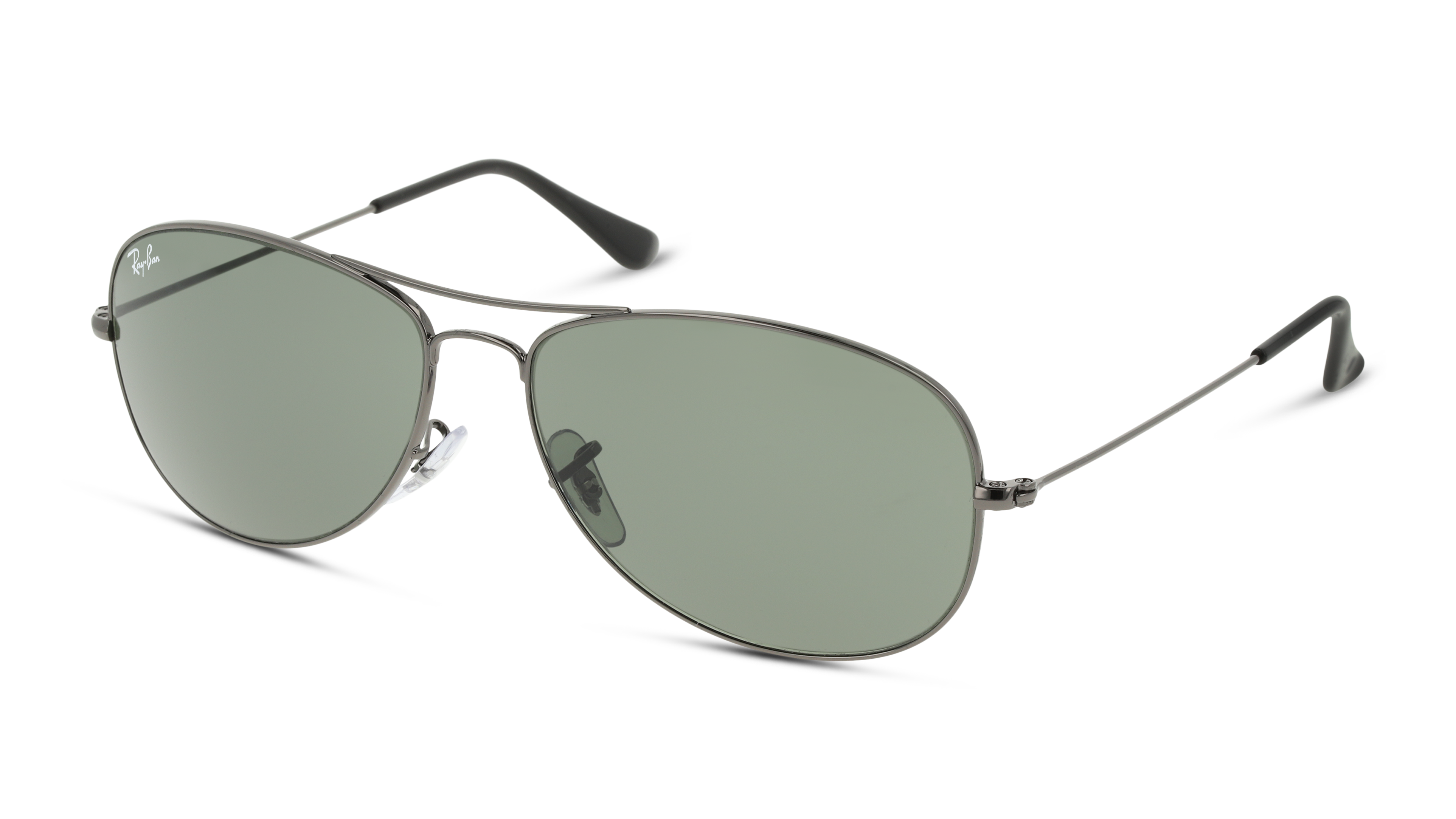 [products.image.angle_left01] RAY-BAN RB3362 4