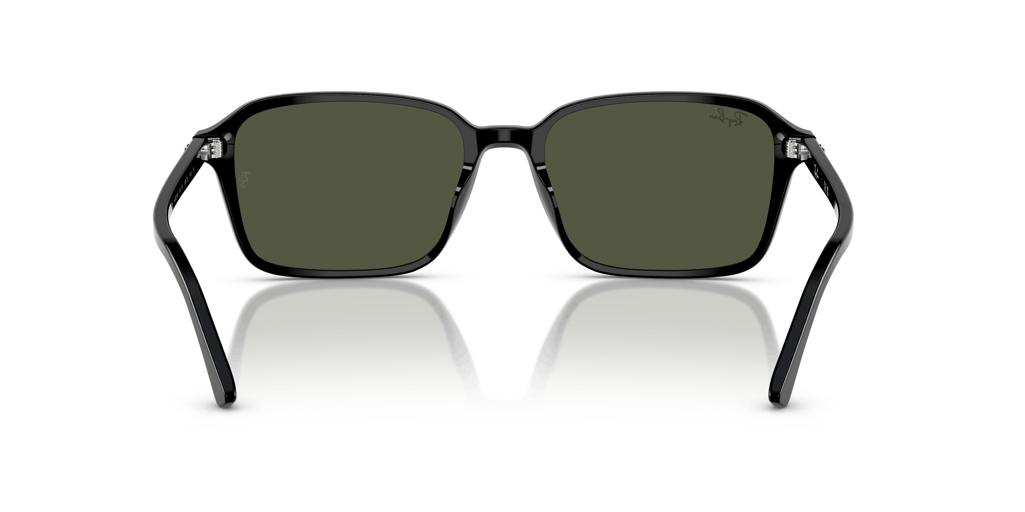 Detail02, Ray-Ban RB2231 0058C