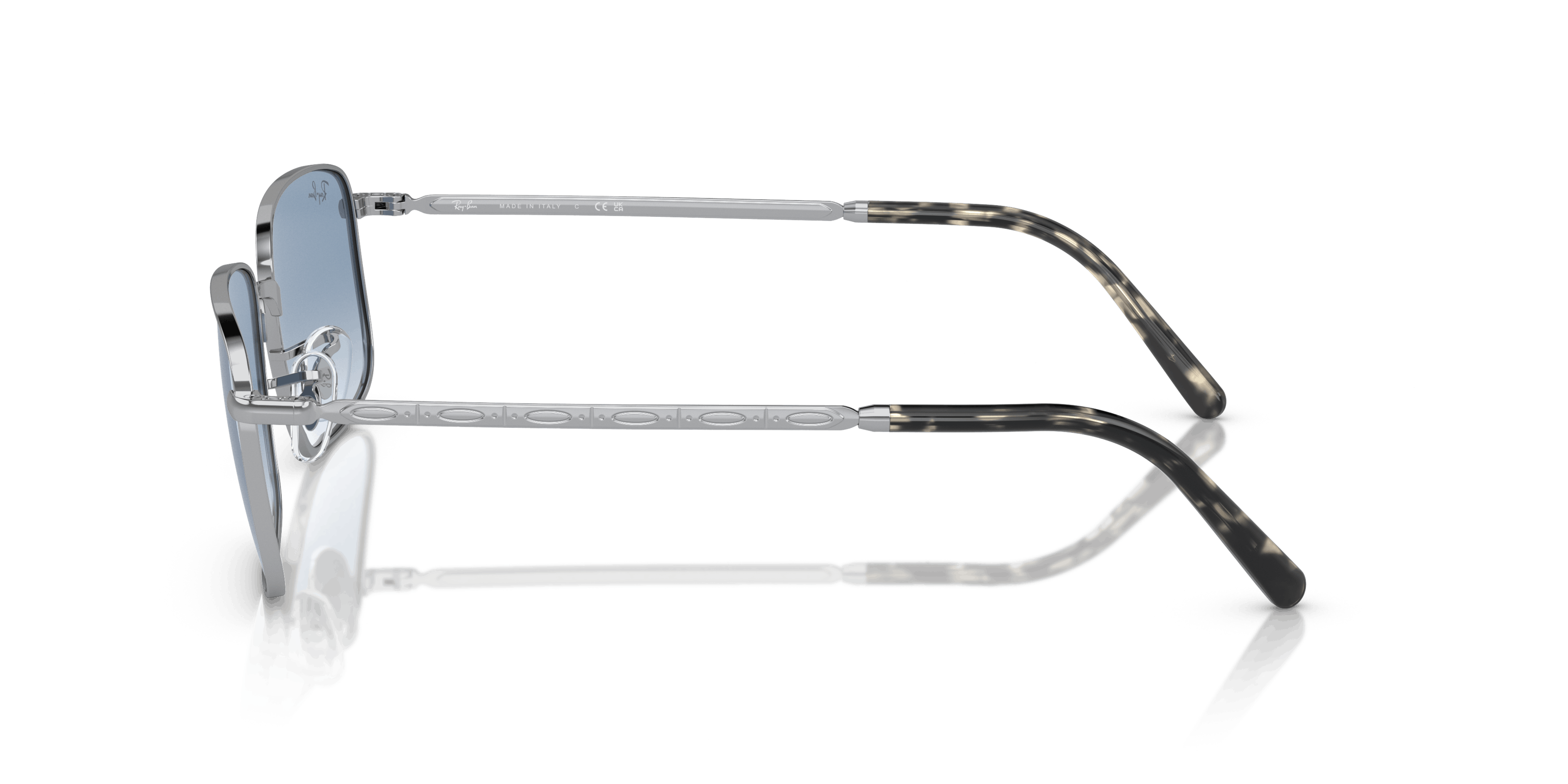 Angle_Left02, Ray-Ban RB3717 003/3F