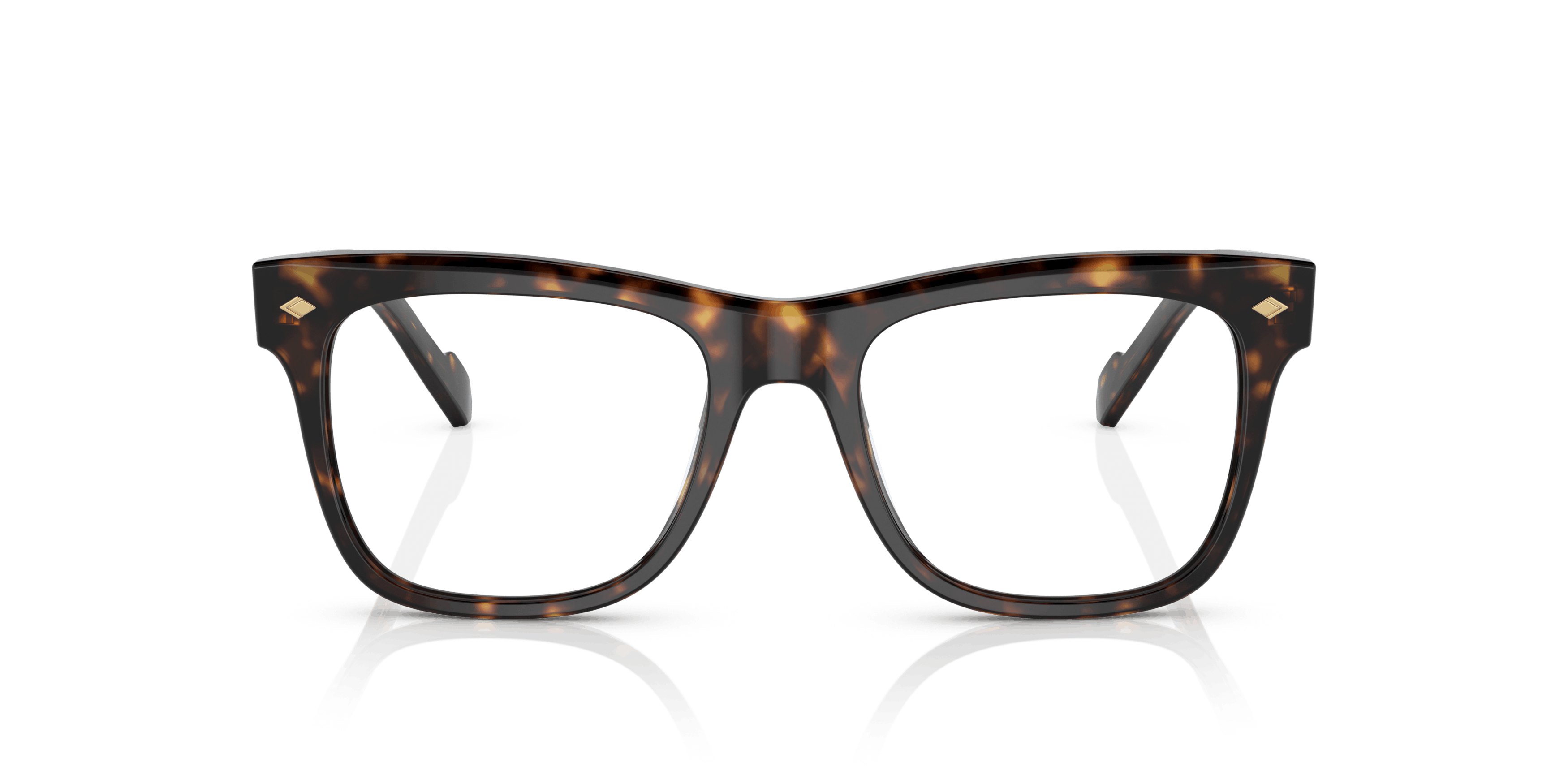 Front, VOGUE VO5464 W656