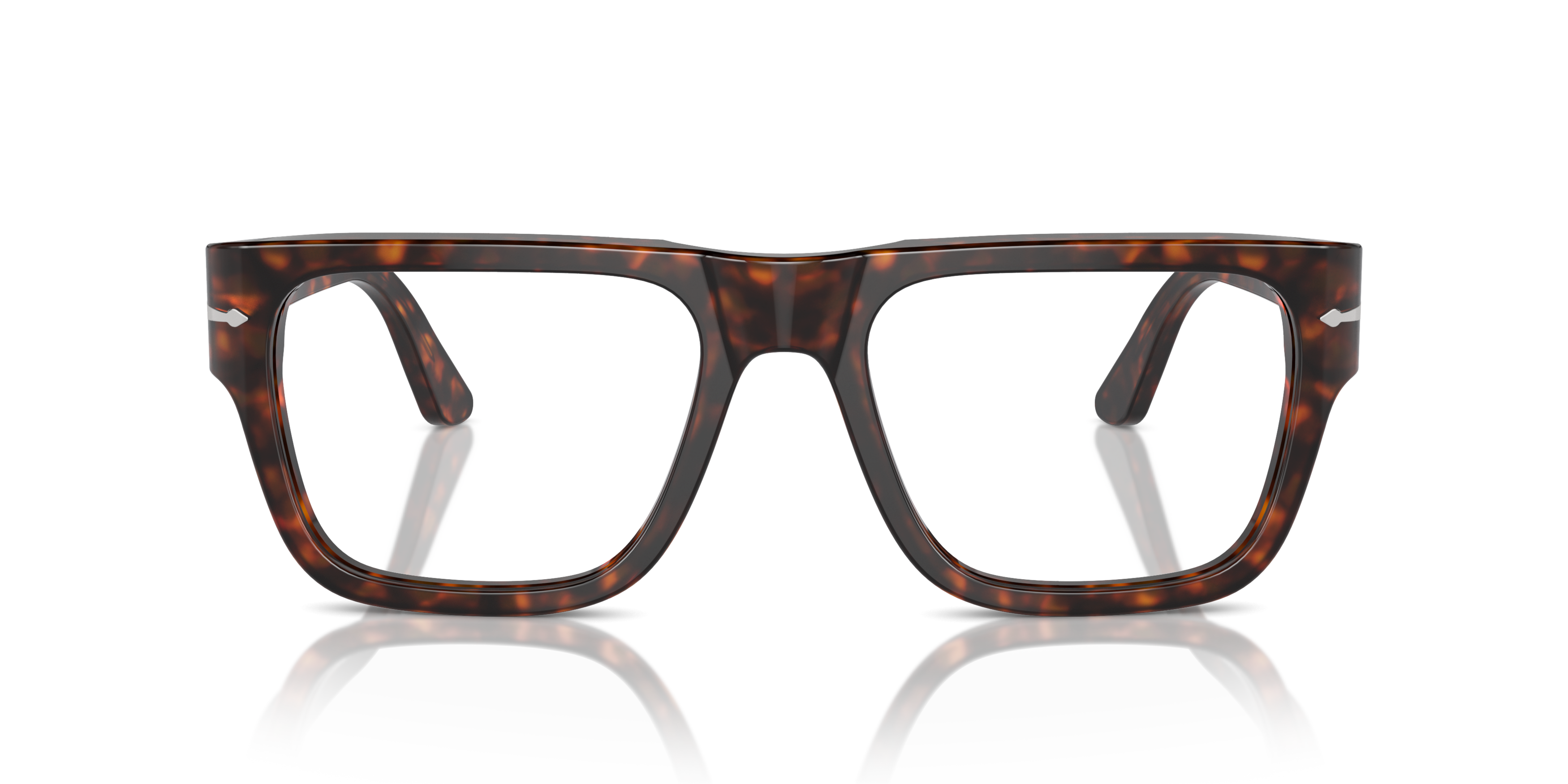 [products.image.front] Persol PO 3348V Glasses