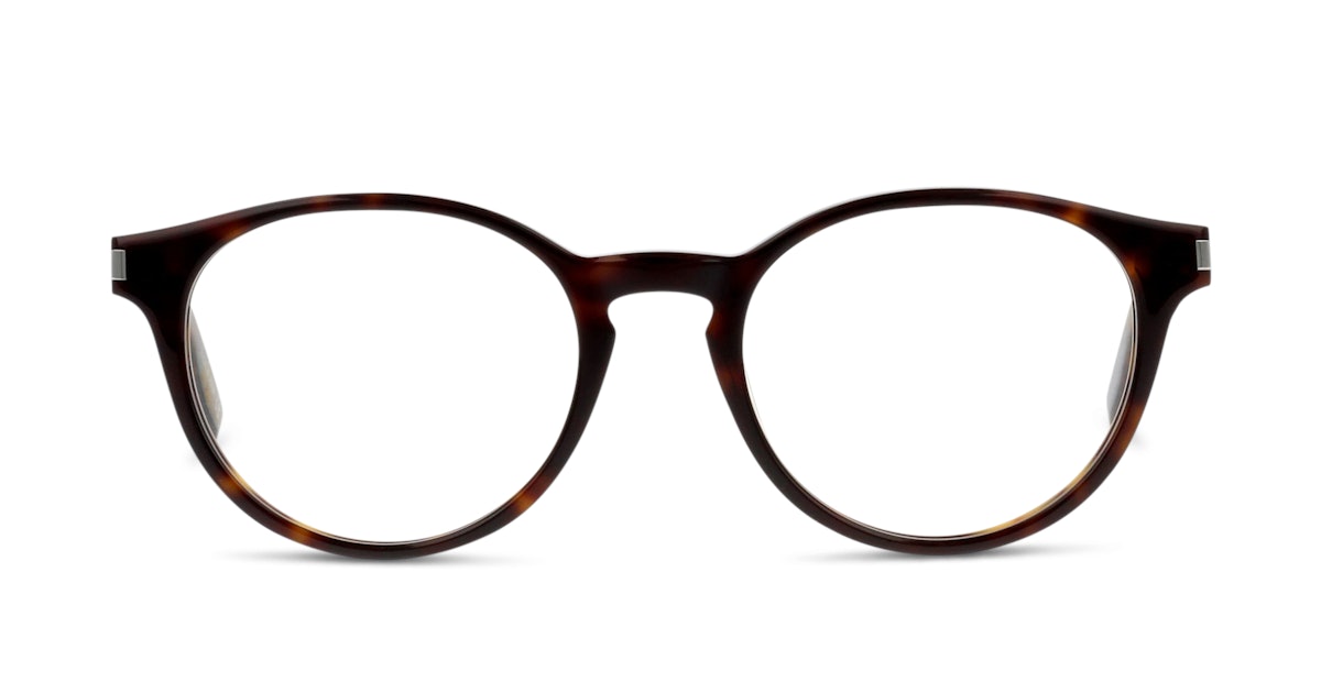 Saint Laurent SL 25 3