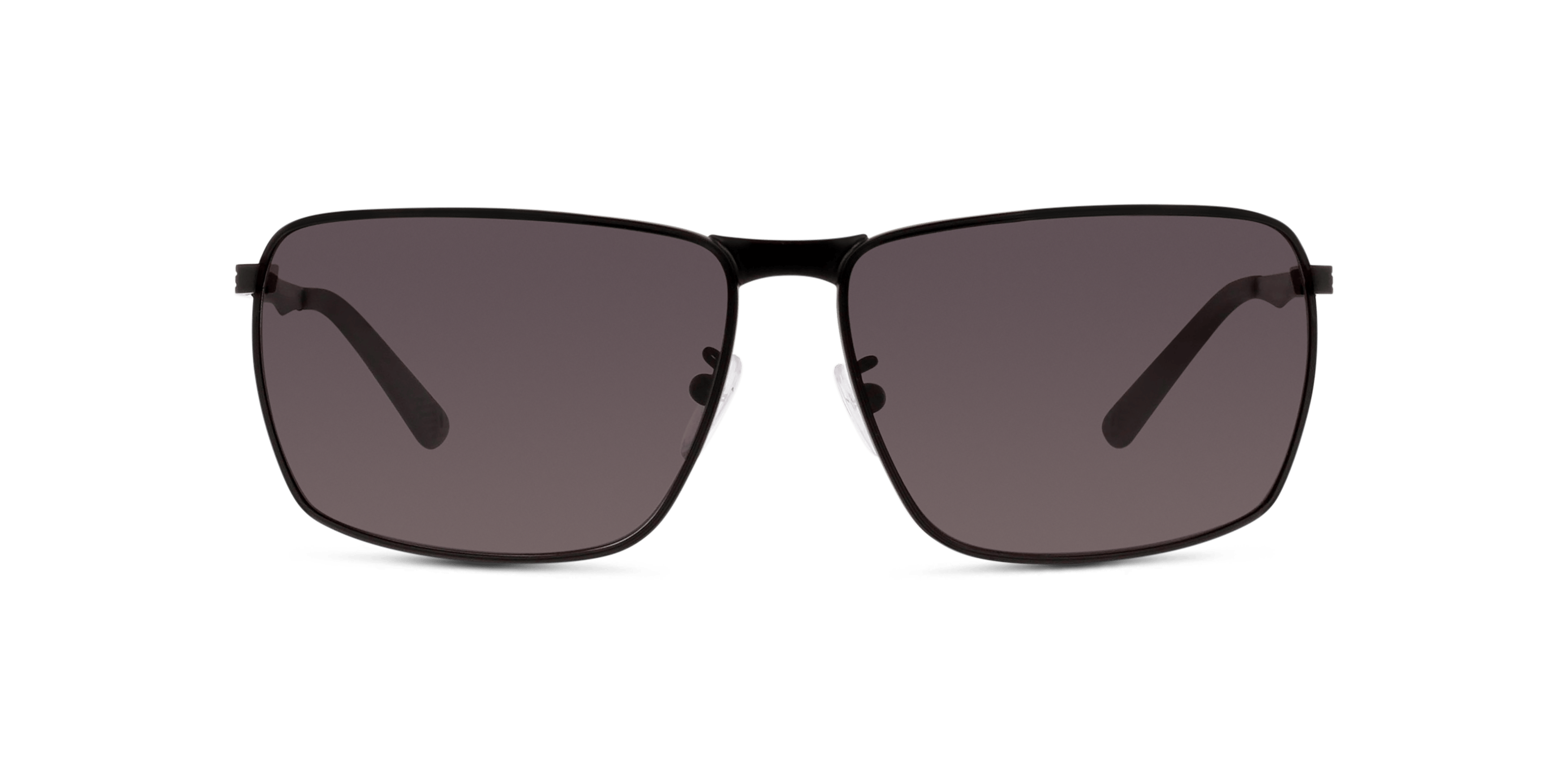 POLICE SPL345 64531P