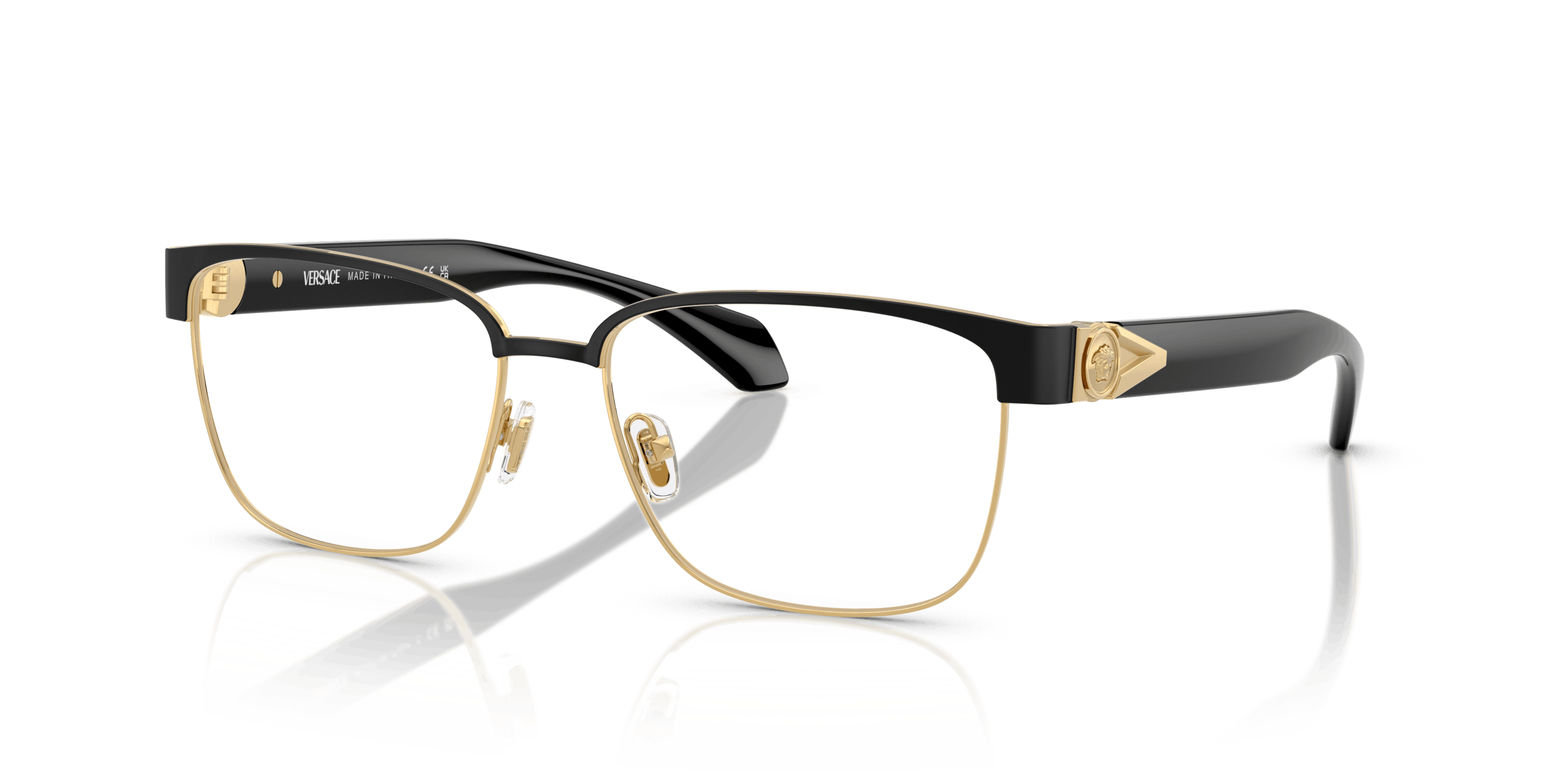 Angle_Left01, Versace VE1306 1436