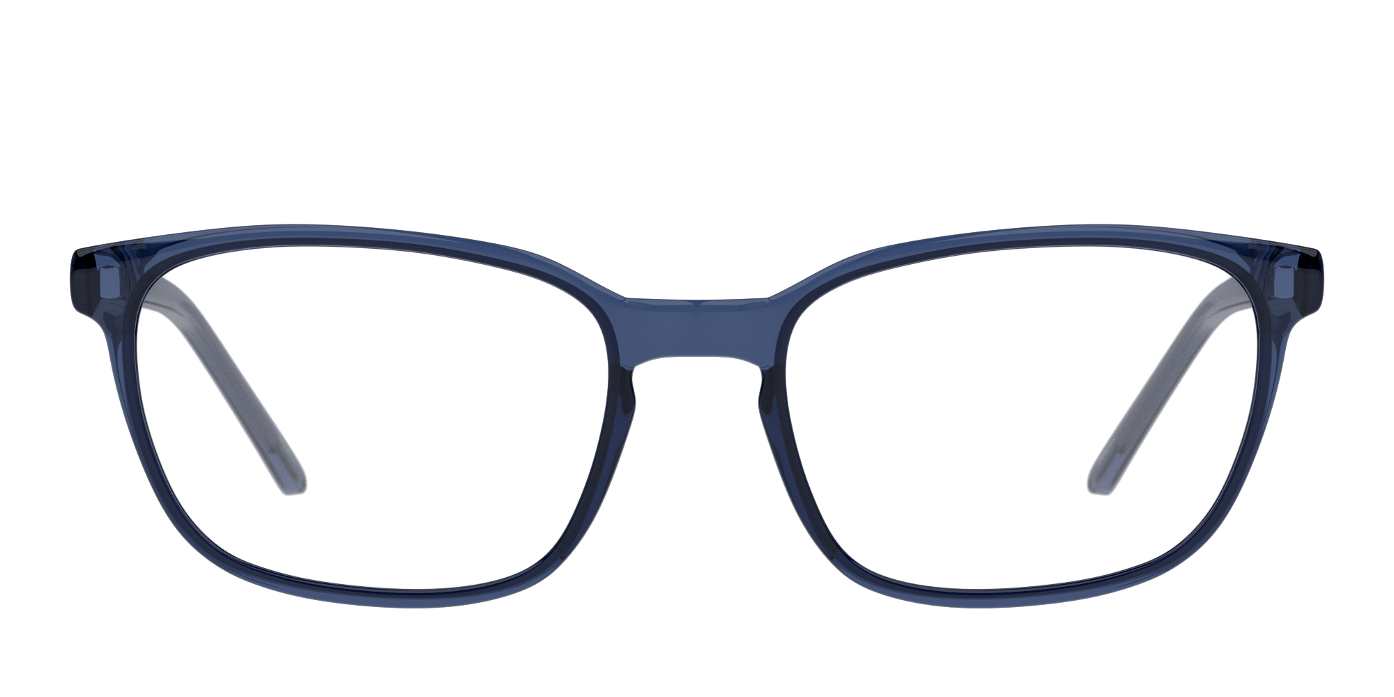 Front, Seen SNOJ0002 CC00