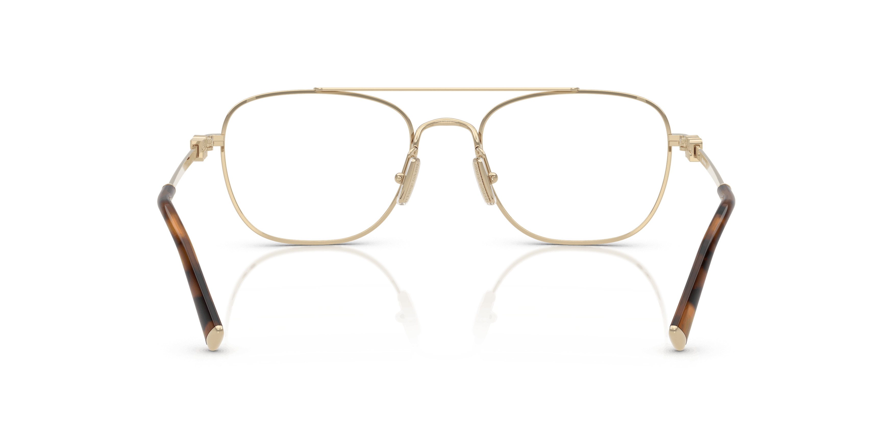 Detail02, MIU MIU MU 51WV ZVN1O1