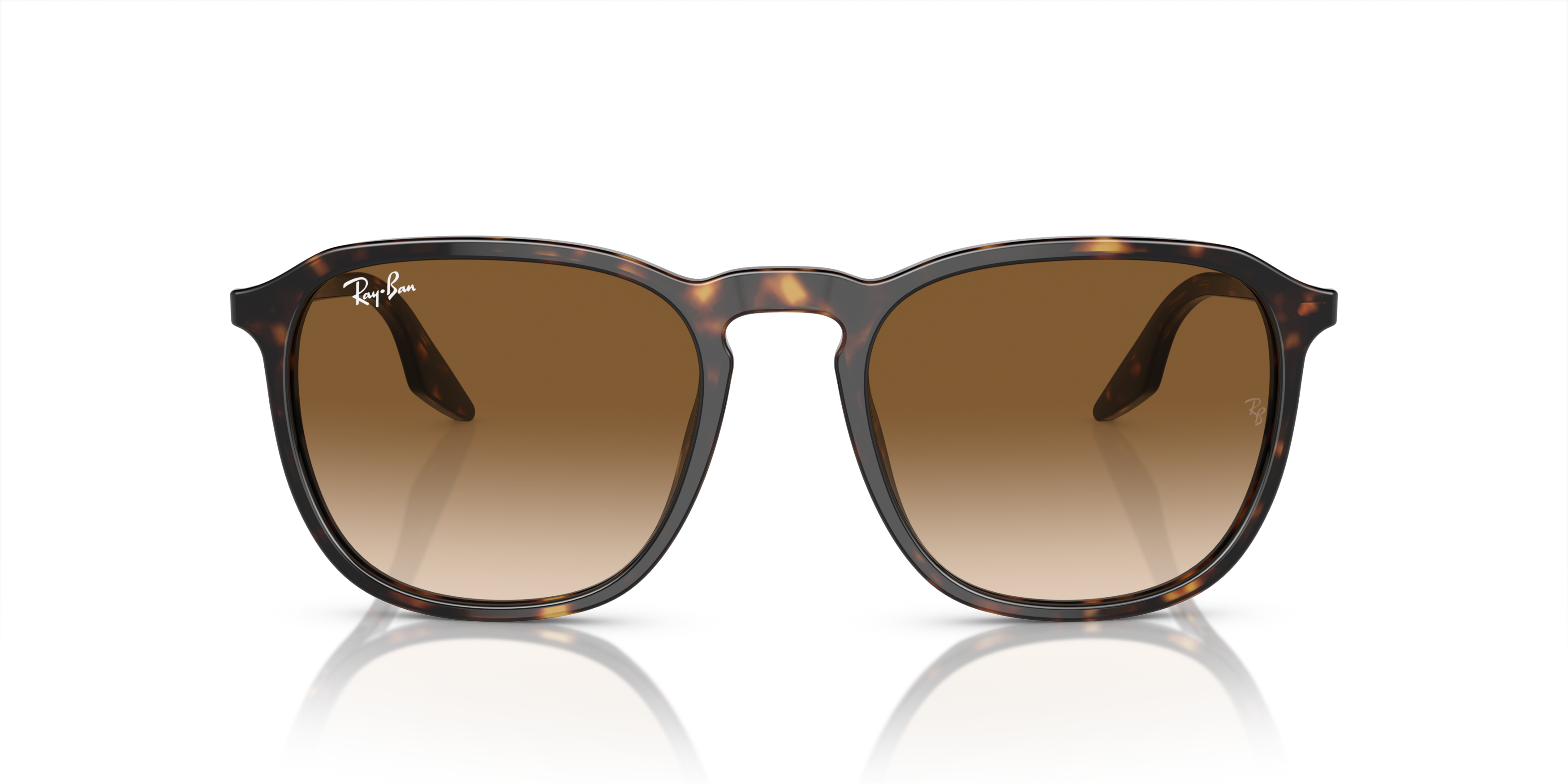 [products.image.front] Ray-Ban 0RB2203 902/51 Solglasögon