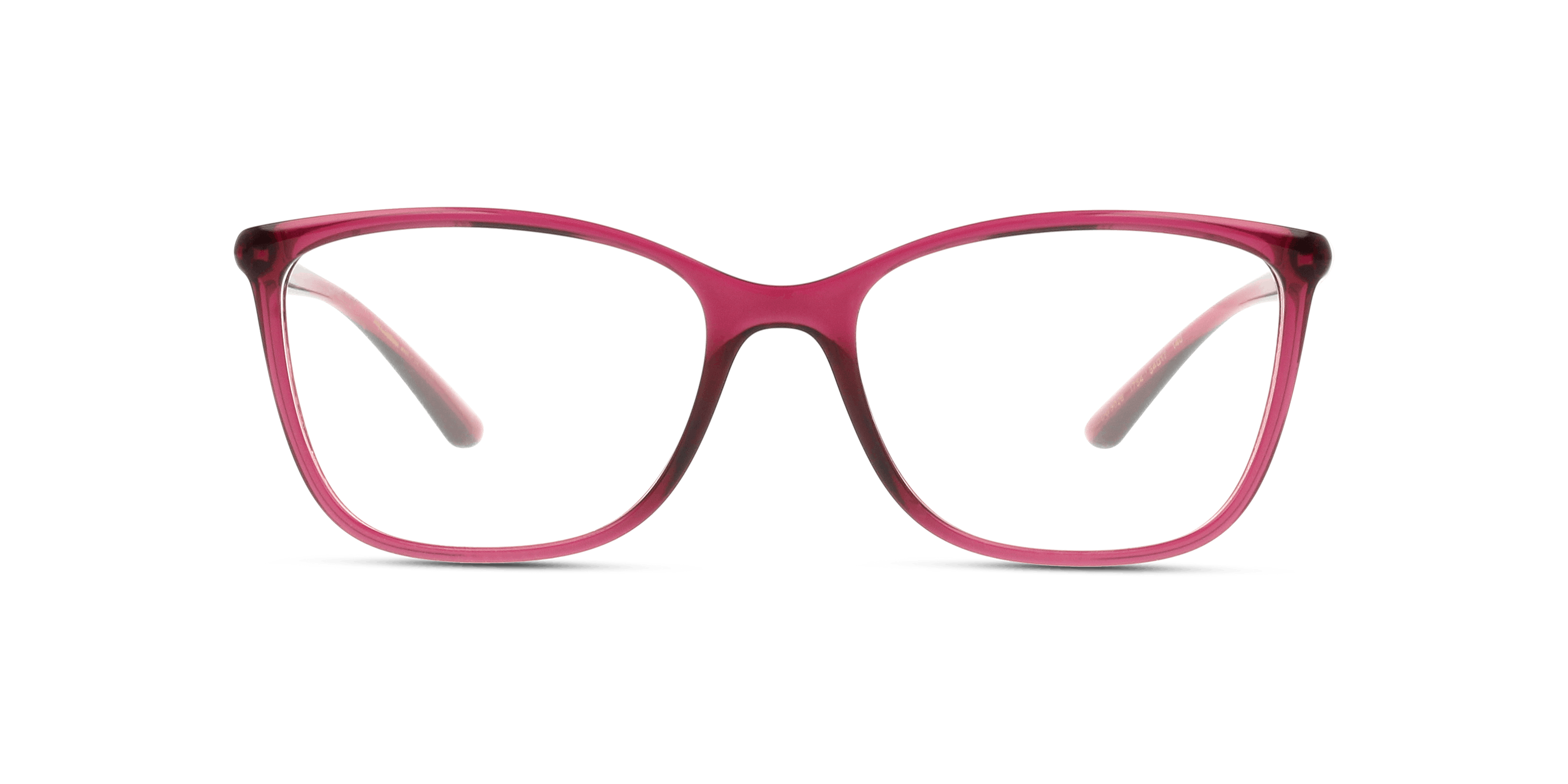 Front, Dolce&Gabbana DG5026 1754