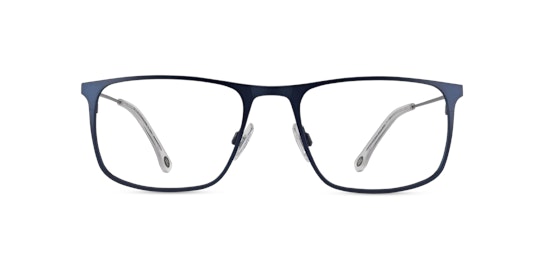 Land Rover REDFORD Glasses Transparent / Blue