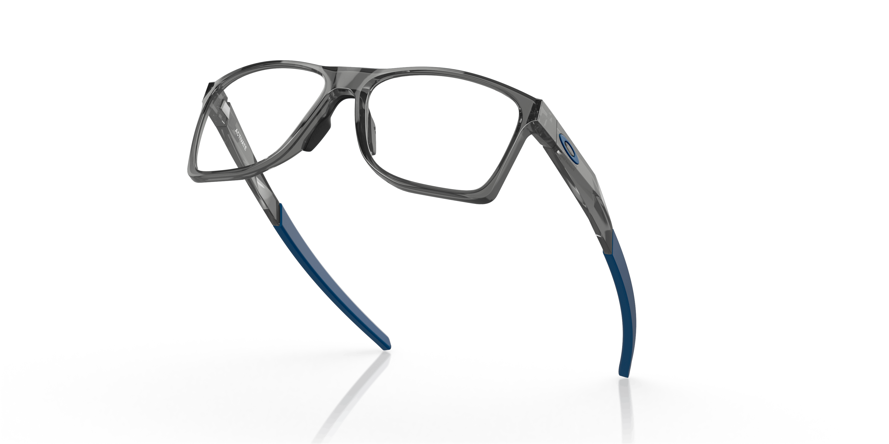 Bottom_Up, Oakley ACTIVATE OX8173 817306