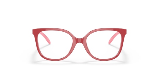 Vogue VY2012 2811 Rood, Roze