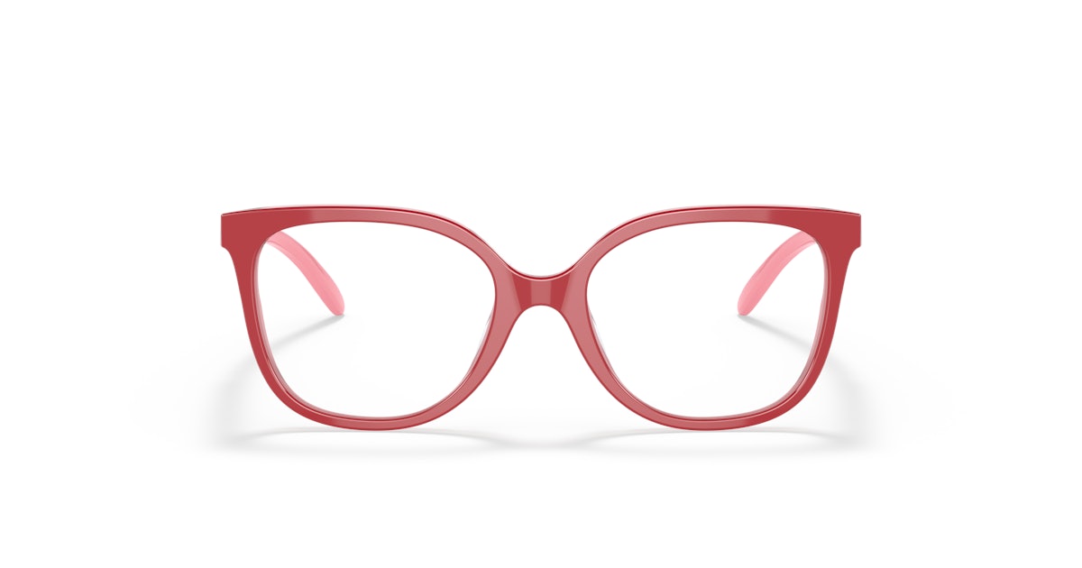 Vogue Eyewear VY2012 2811