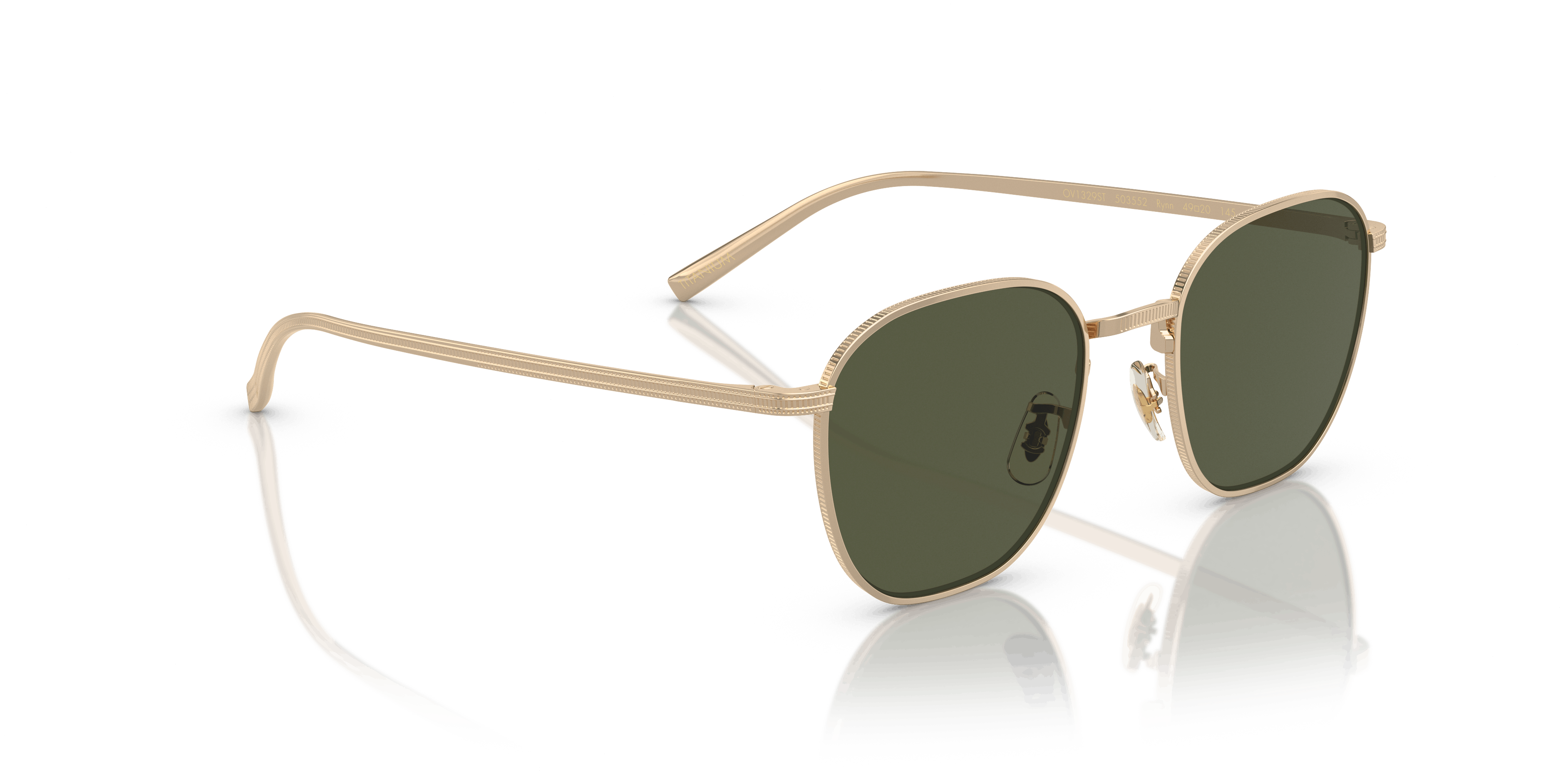 Angle_Right01, Oliver Peoples RYNN OV1329ST 503552