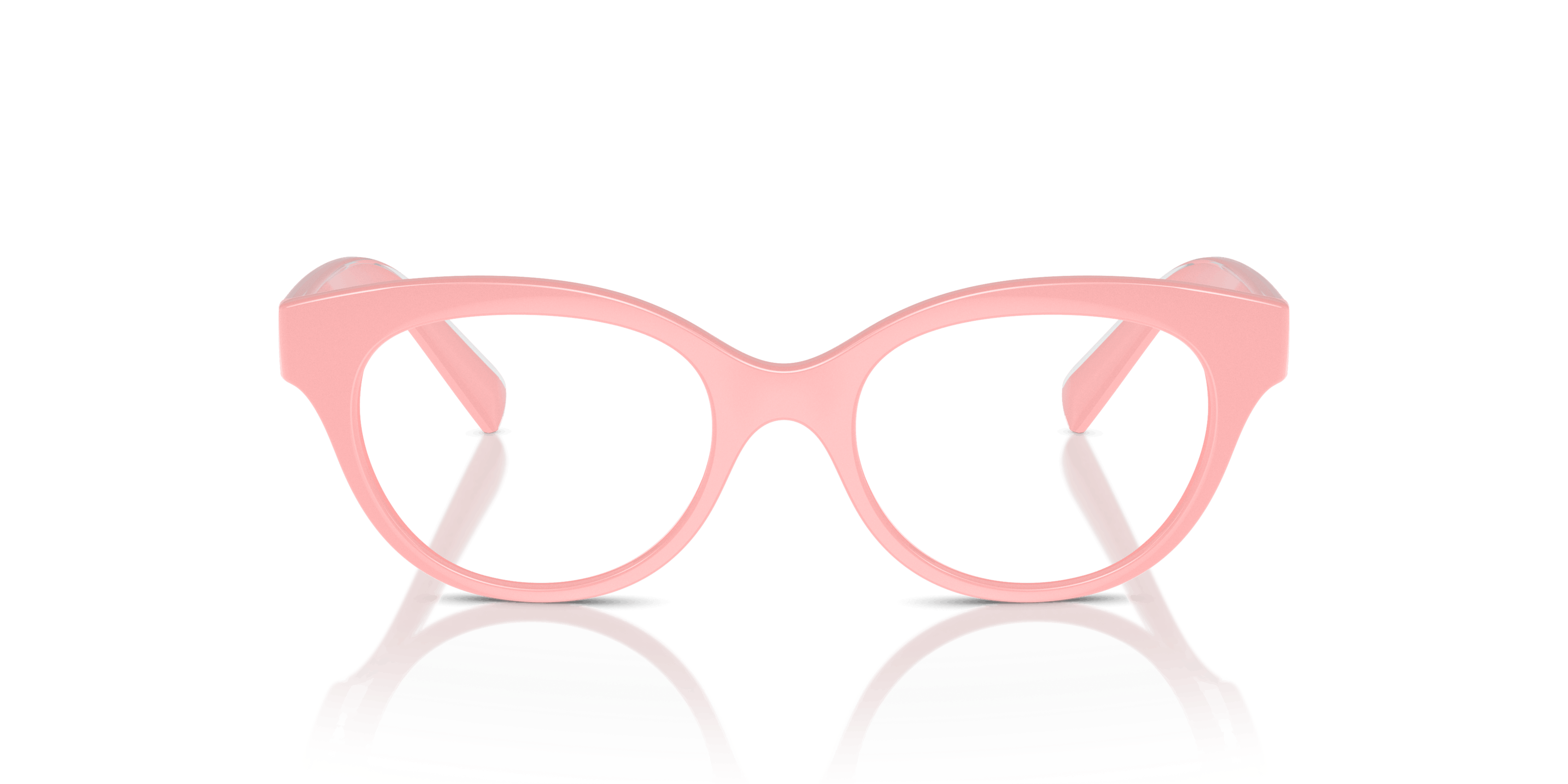 Front, Dolce&Gabbana DX5003 3098