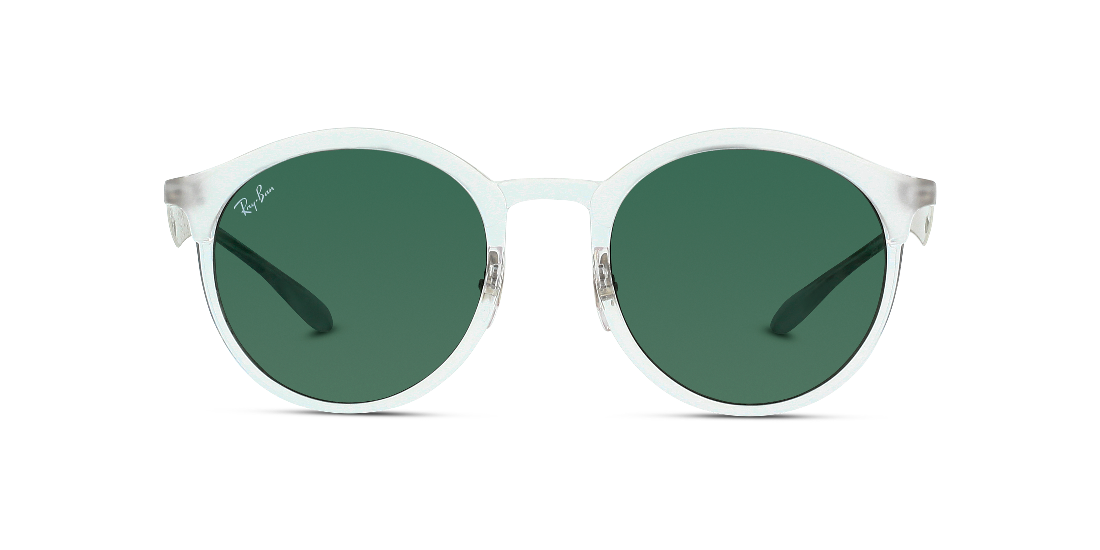 [products.image.front] Ray-Ban Emma RB4277 632371
