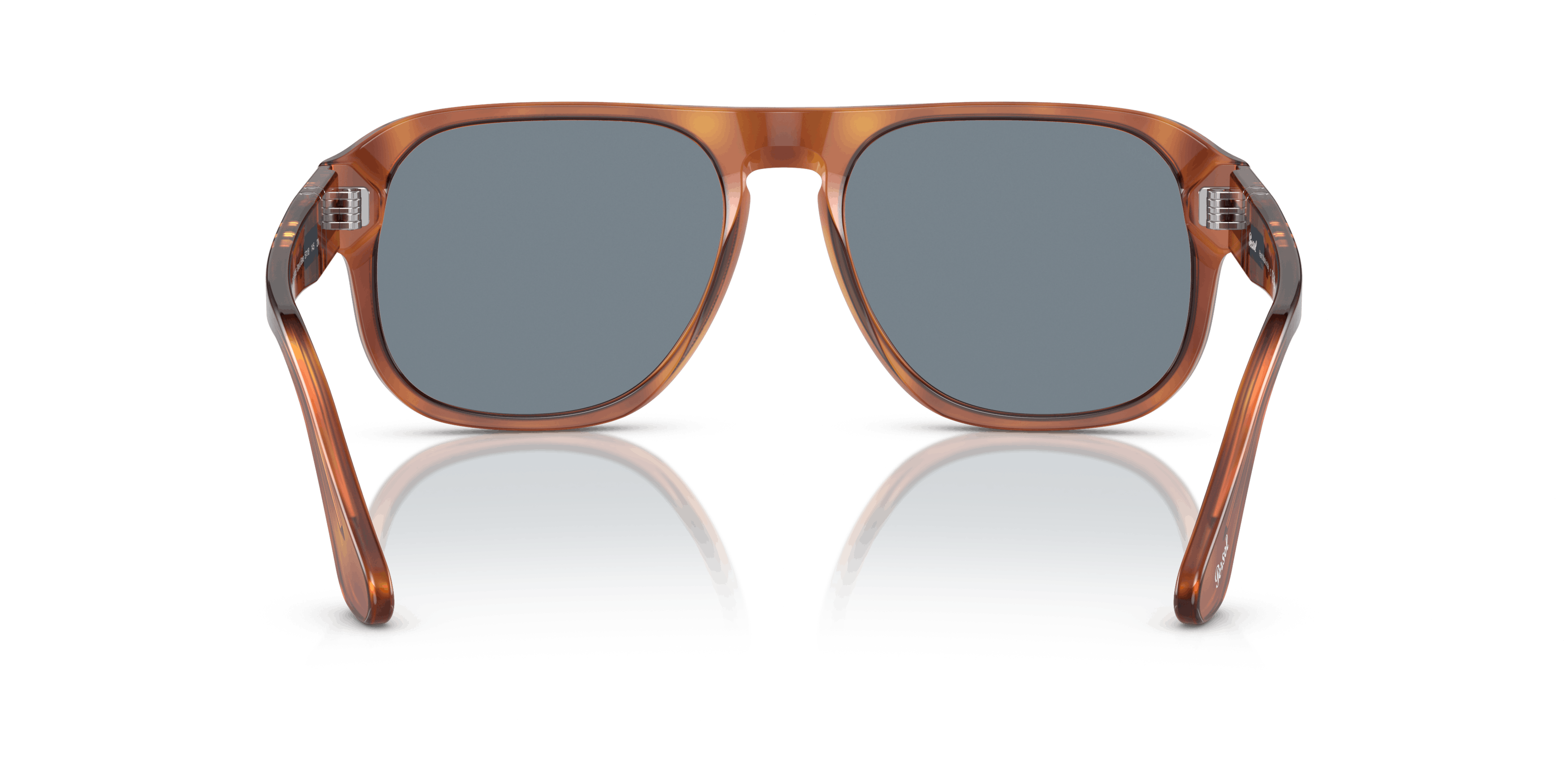 Detail02, Persol JEAN PO3310S 96/56