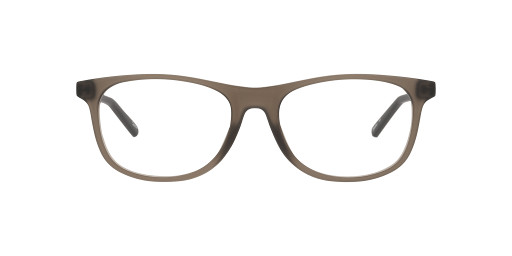 Seen Glasses NE3062 Vision Express