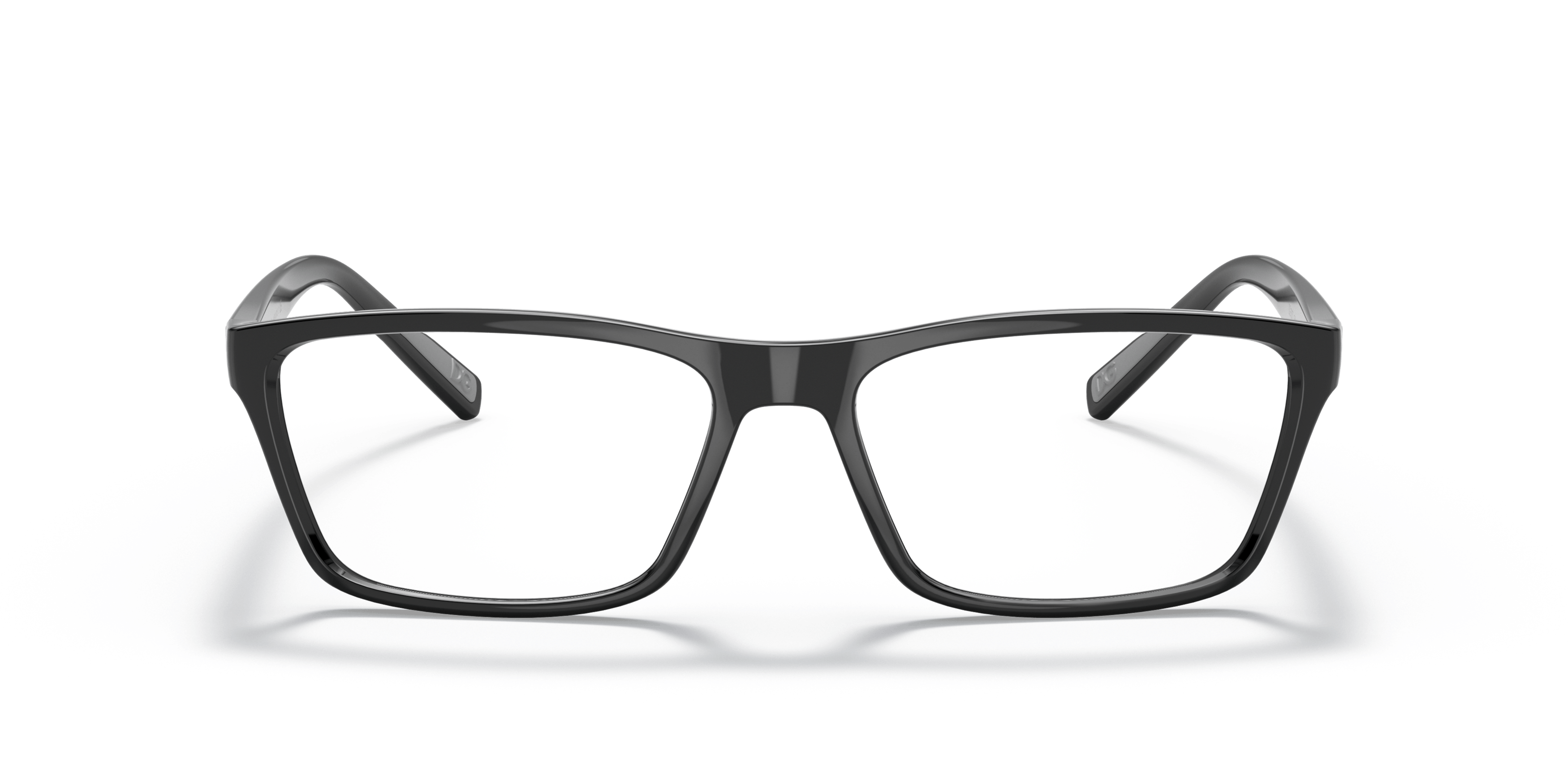 Front, Dolce&Gabbana DG5072 501