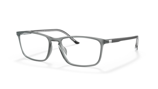 Starck SH 3073 Glasses Transparent / Grey