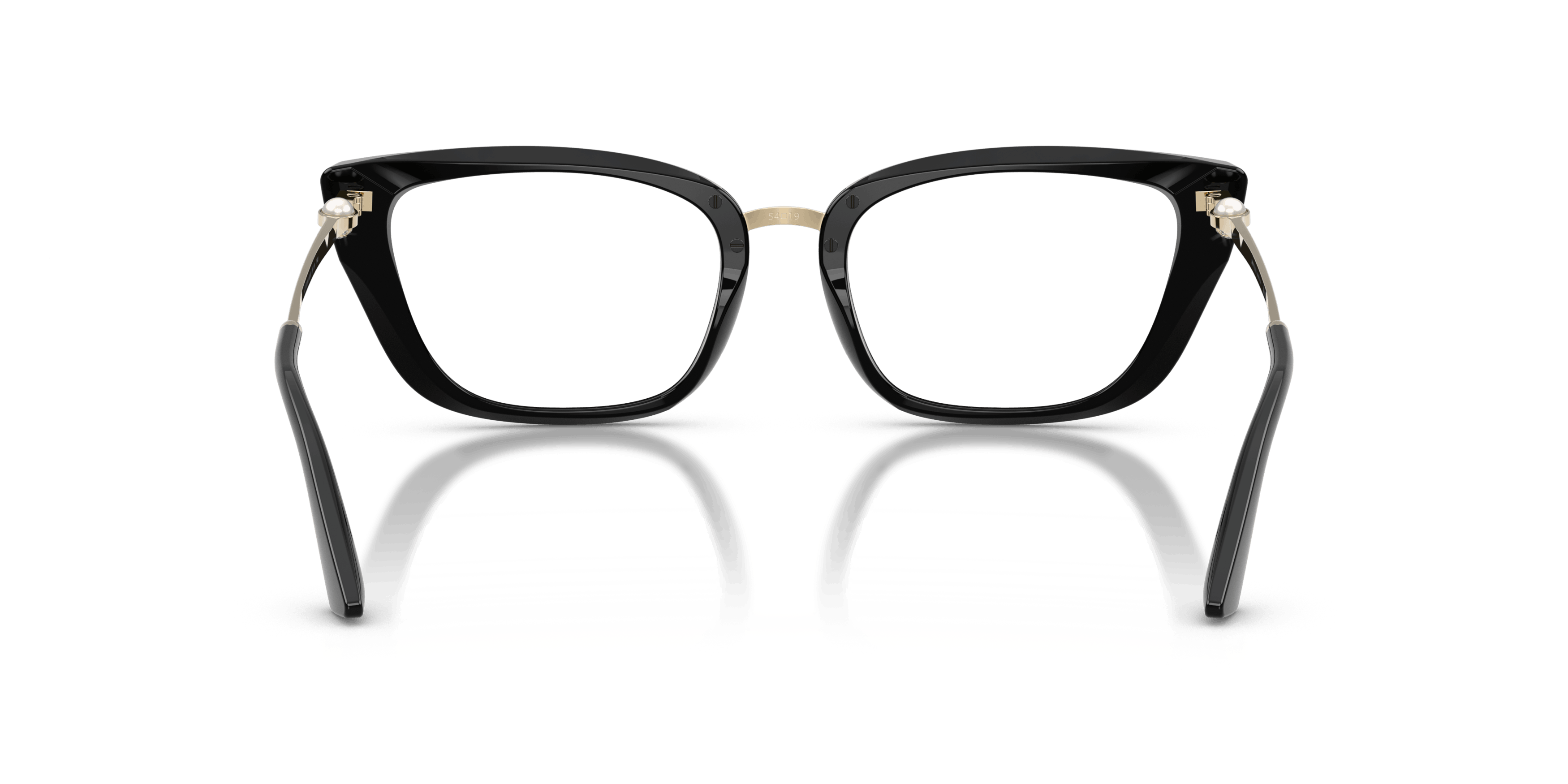 Detail02, Jimmy Choo JC3034HB 5000
