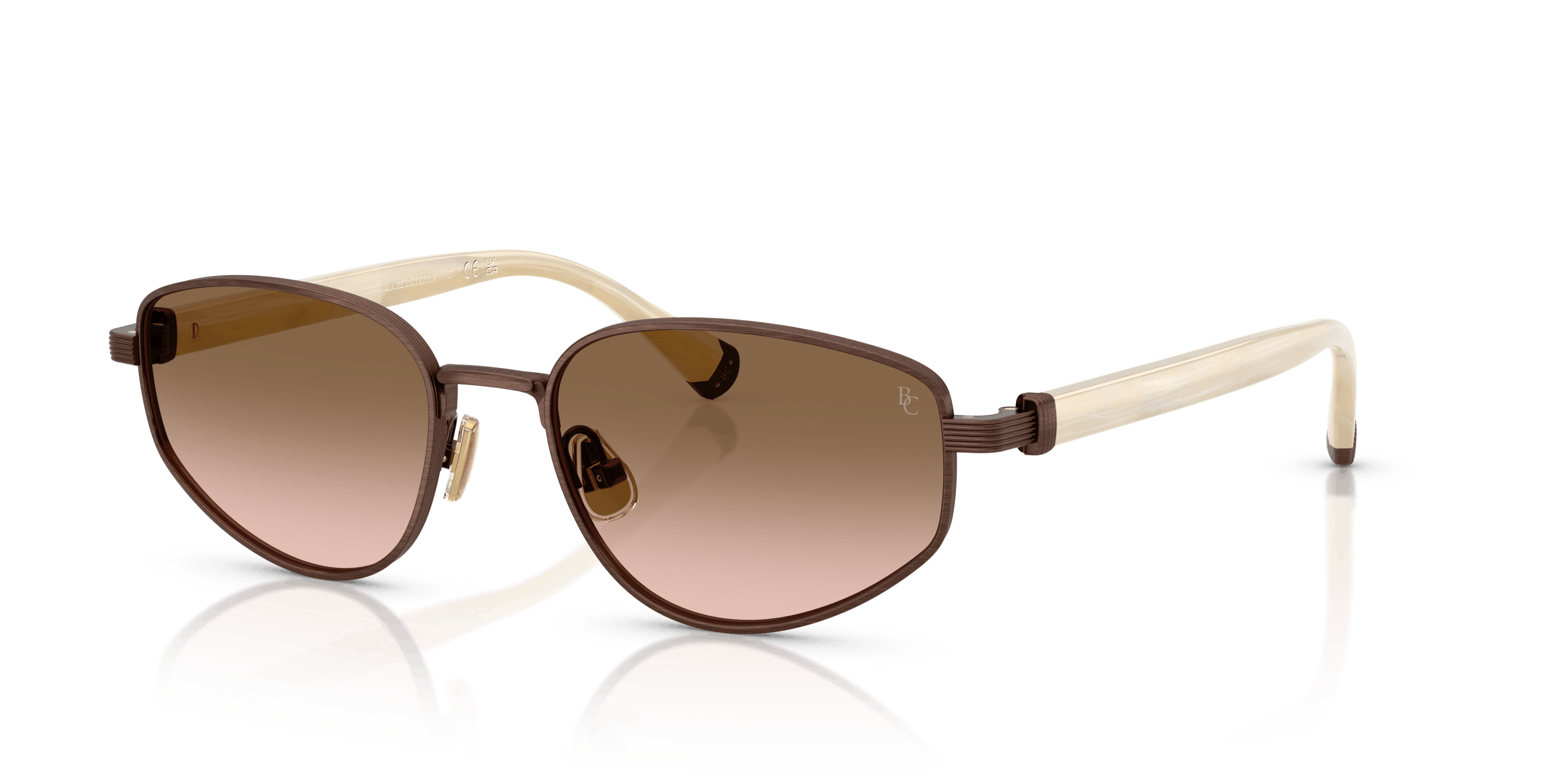 Angle_Left01, BRUNELLO CUCINELLI BC2008ST 500651