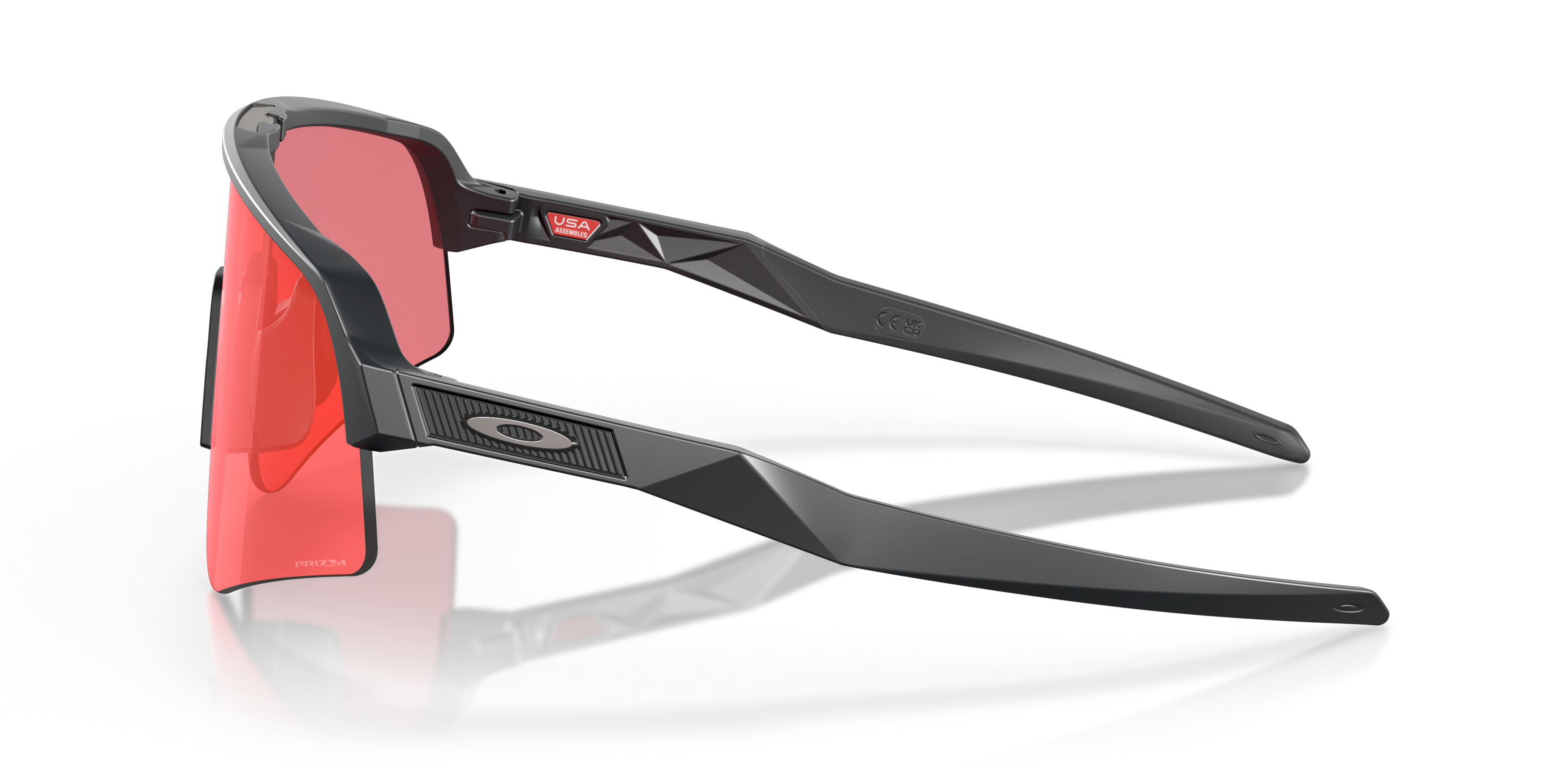 [products.image.angle_left02] Oakley 0OO9465 946502
