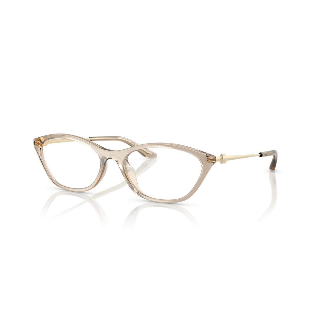 Armani Exchange 0AX3121U