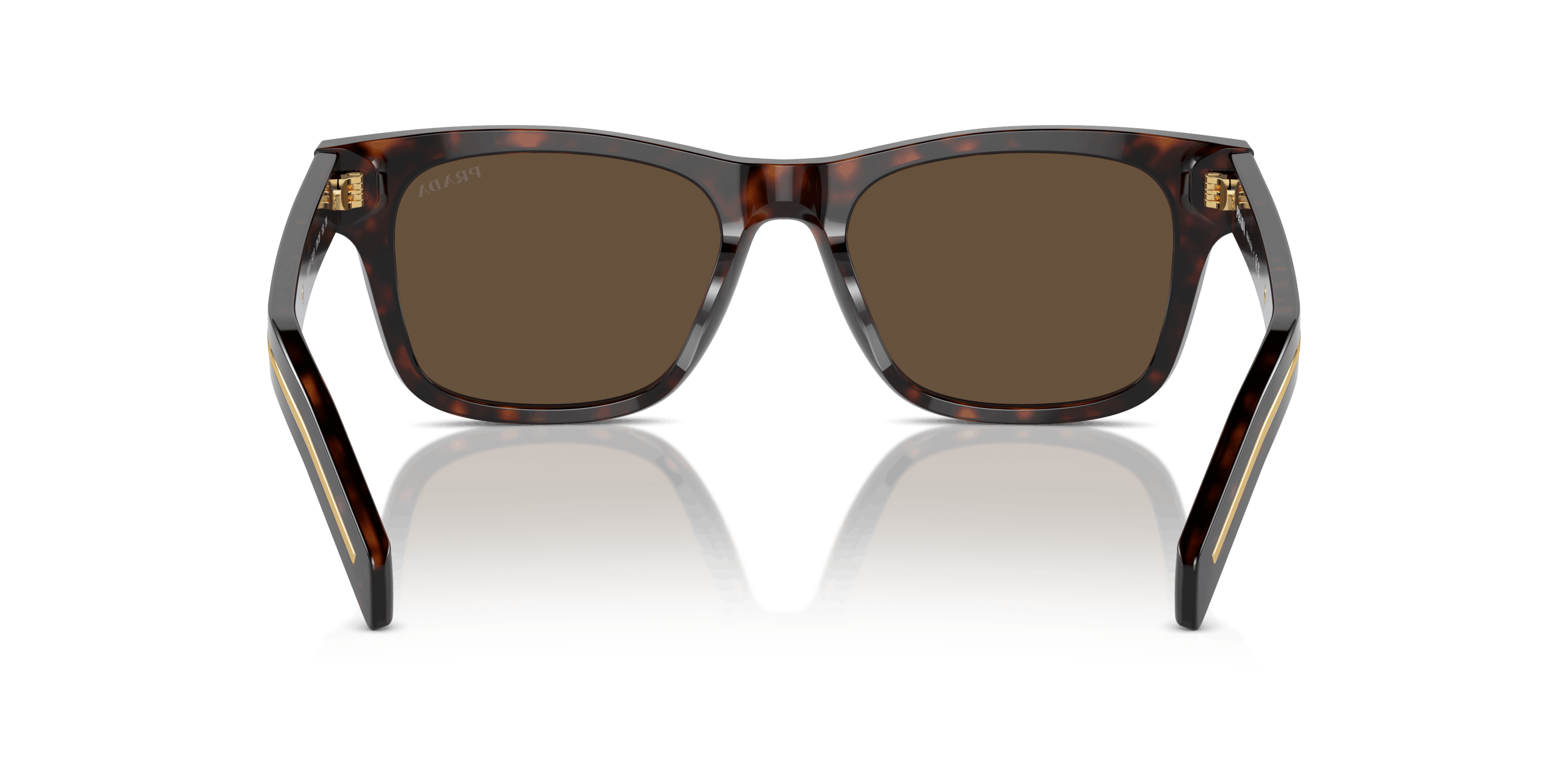 Detail02, Prada PR A17S 17N70F