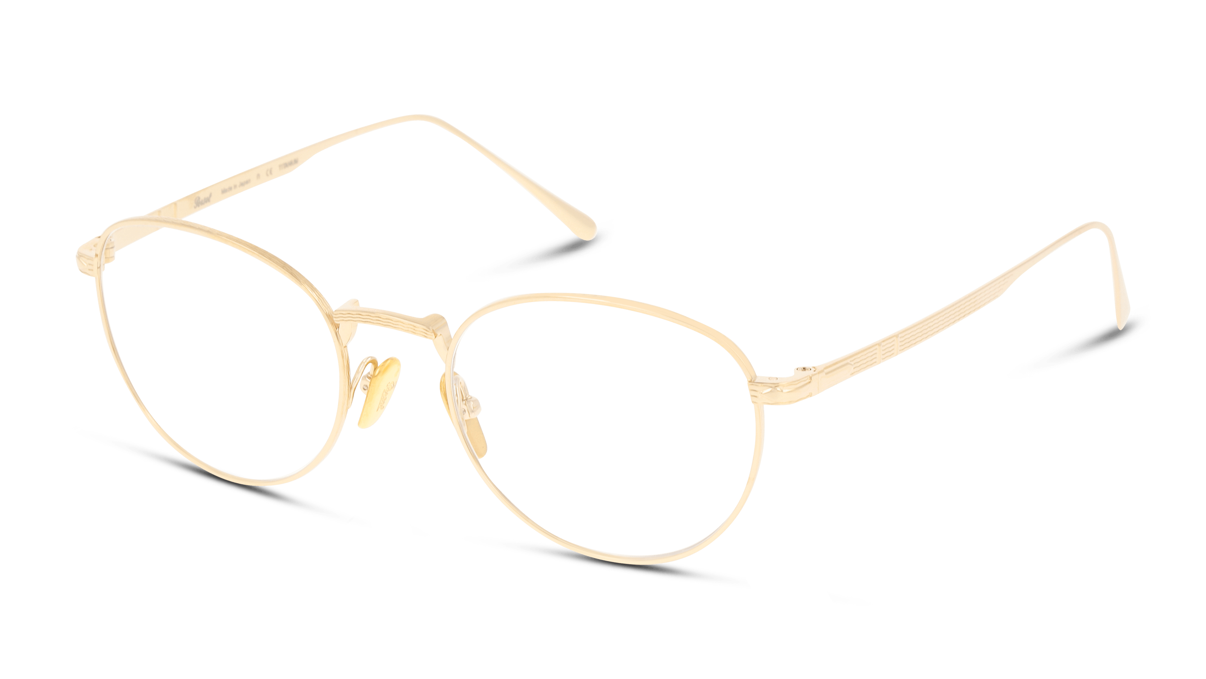 Angle_Left01, Persol PO5002VT 8000