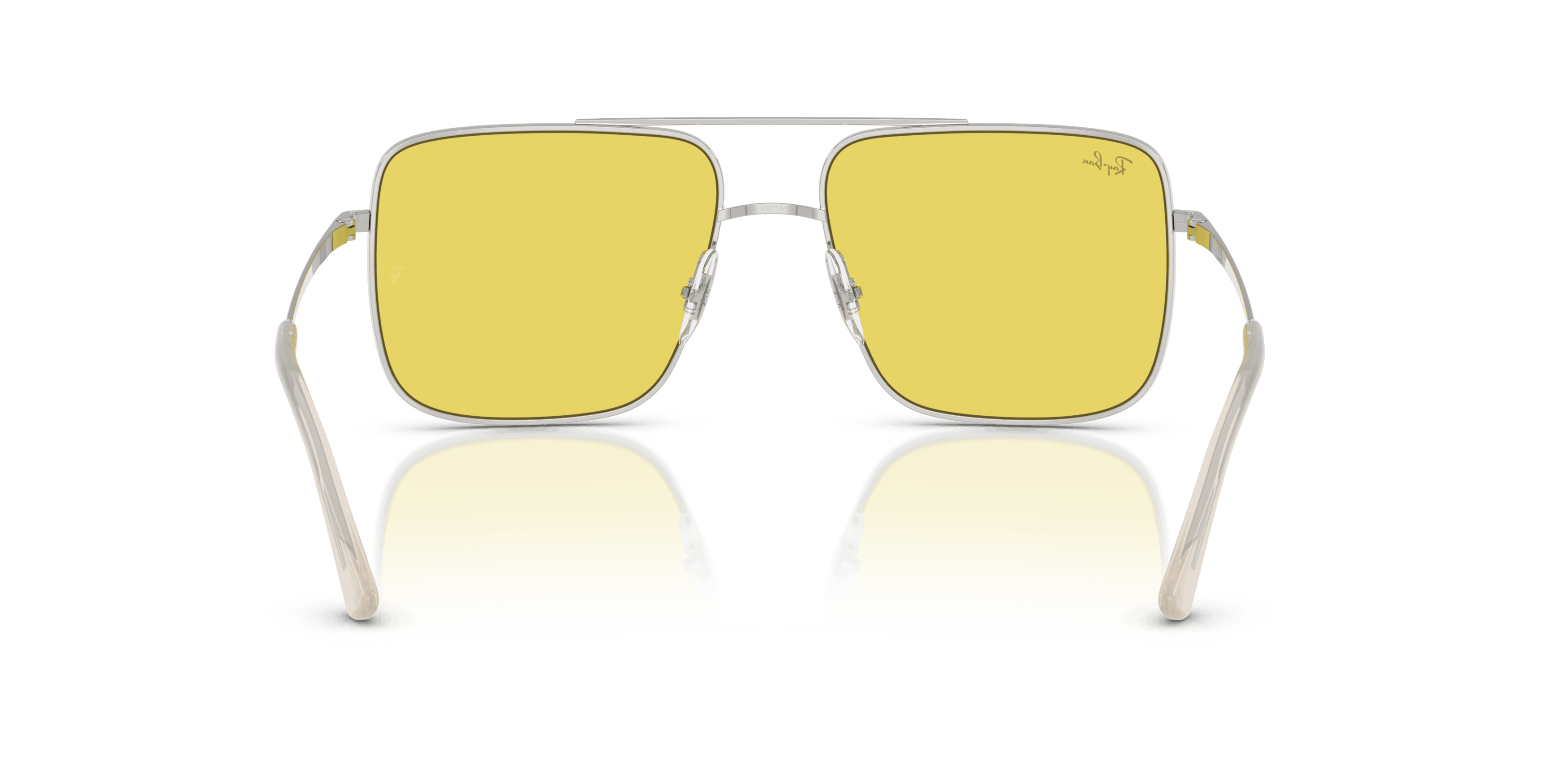 Detail02, Ray-Ban Ari Bio-Based RB3758 6270