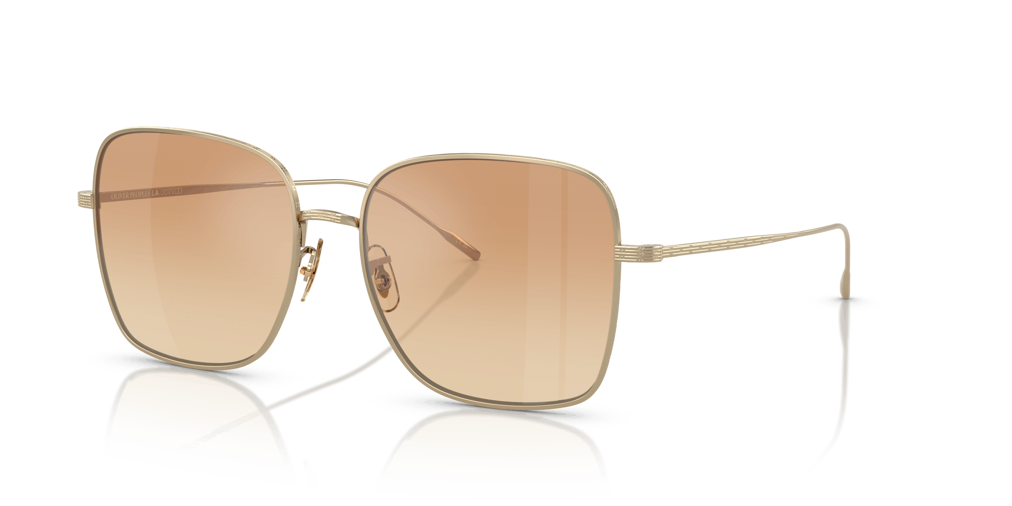 Angle_Left01, Oliver Peoples OV1348T 5035