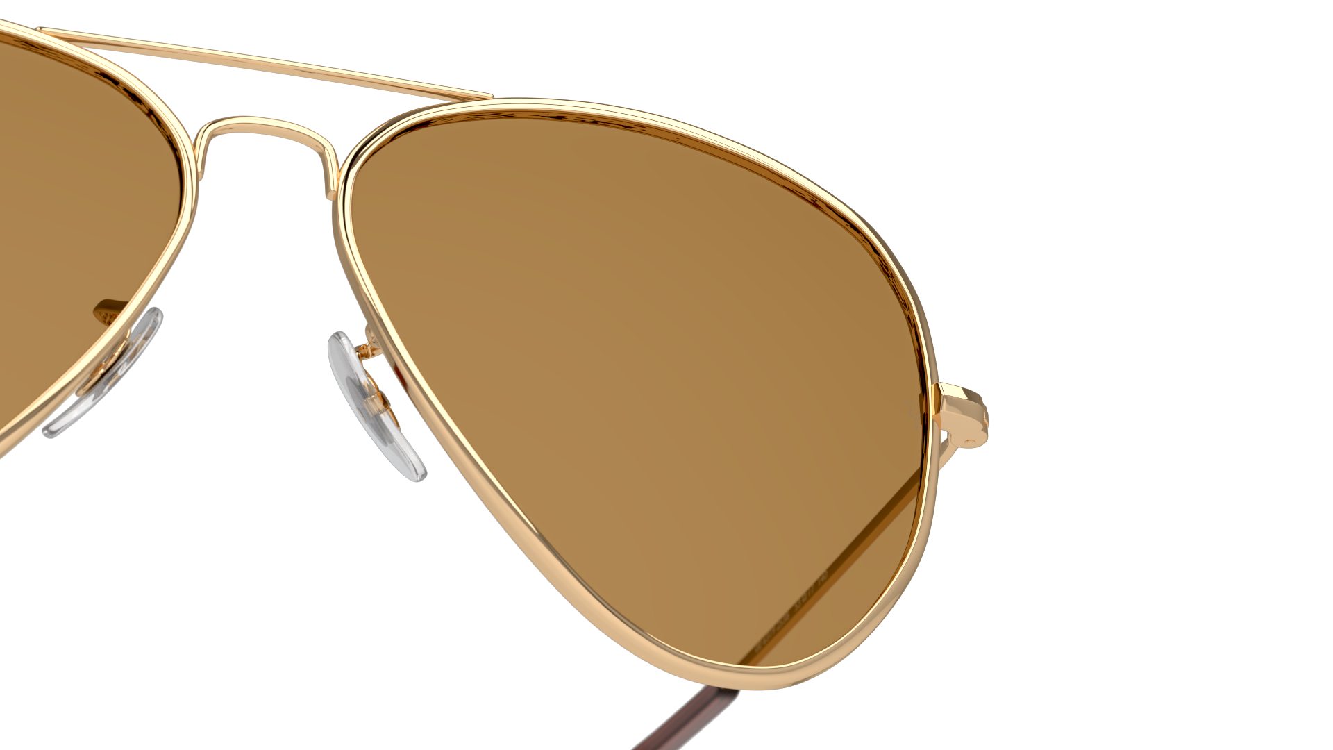 [products.image.detail01] RAY-BAN RB3025 001/33