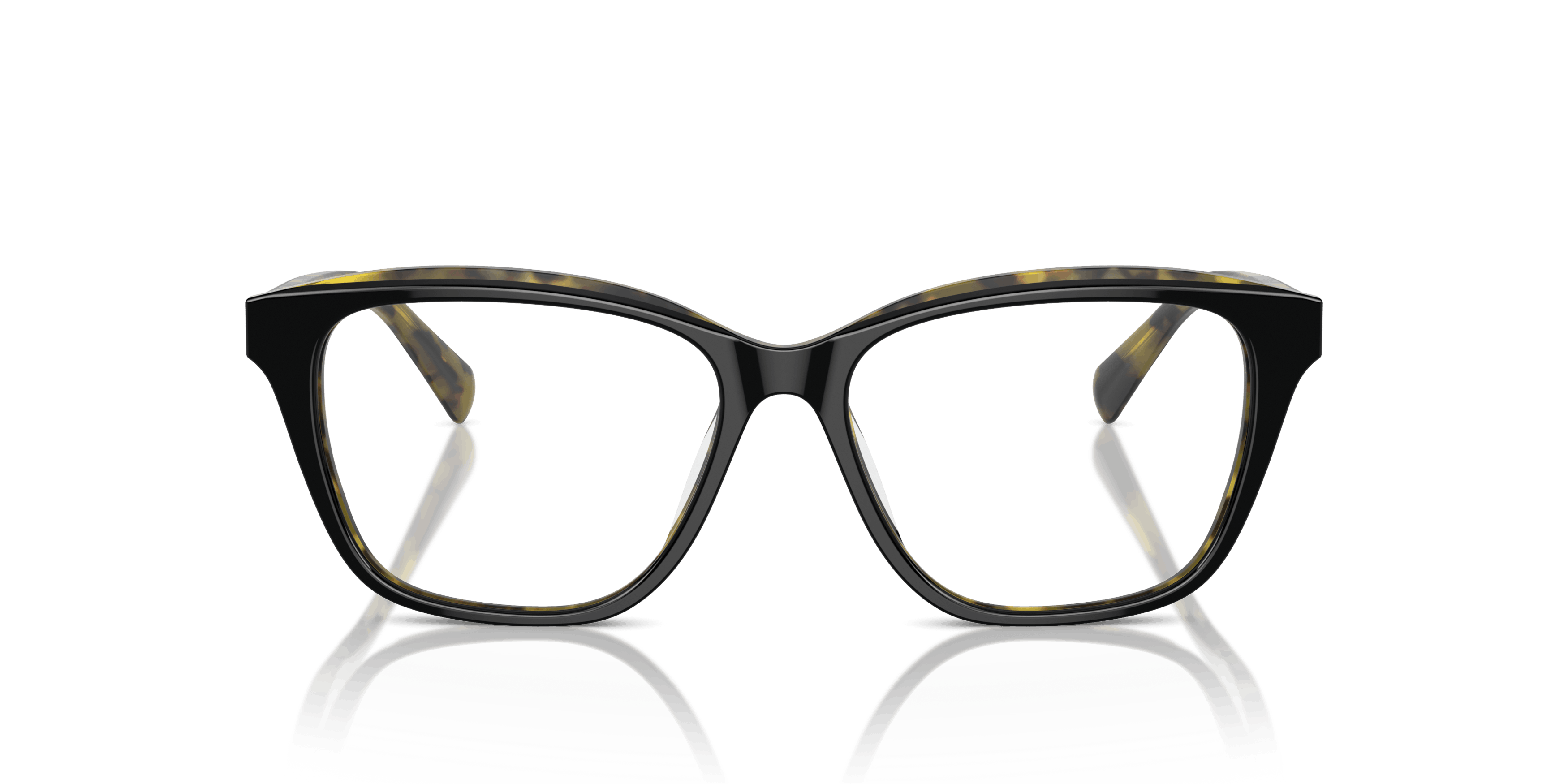 Front, Brunello Cucinelli BC3004 1017